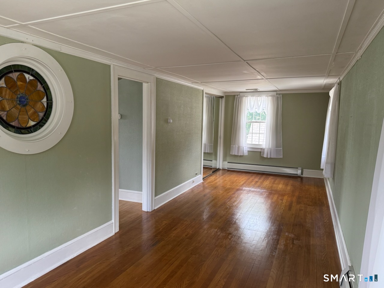 33 Randolph Avenue Thomaston CT 06787