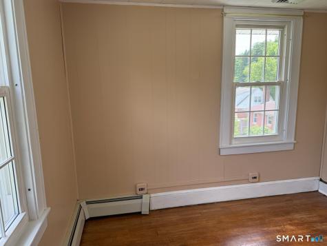 33 Randolph Avenue Thomaston CT 06787