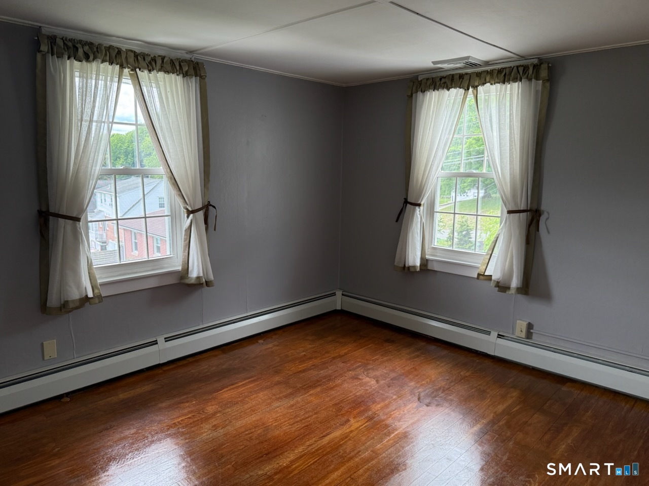 33 Randolph Avenue Thomaston CT 06787
