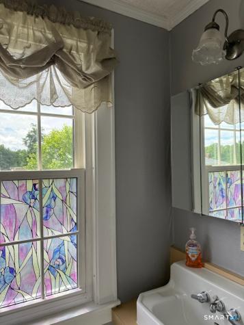 33 Randolph Avenue Thomaston CT 06787