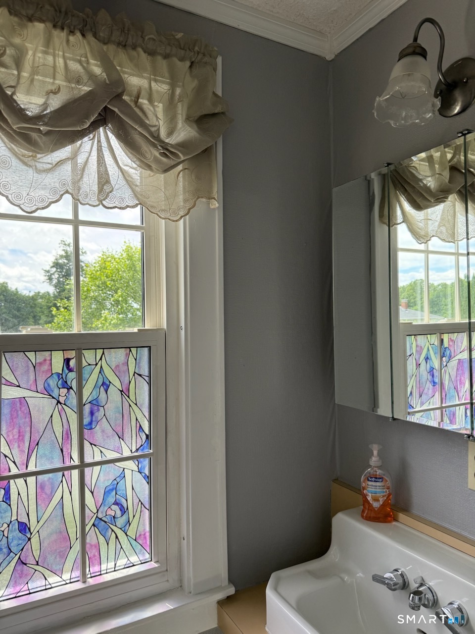 33 Randolph Avenue Thomaston CT 06787