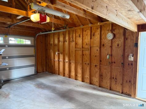 33 Randolph Avenue Thomaston CT 06787