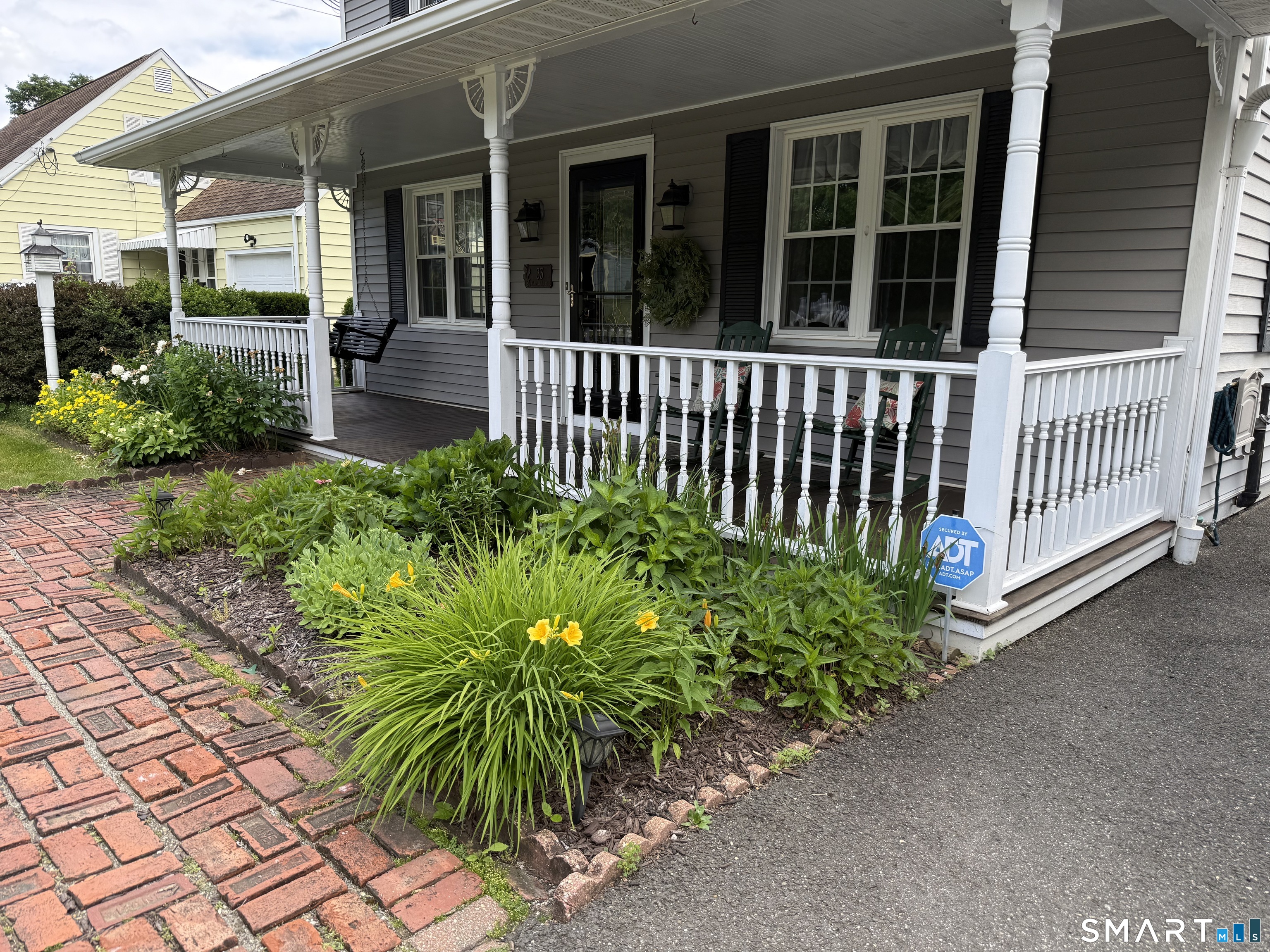 33 Randolph Avenue Thomaston CT 06787