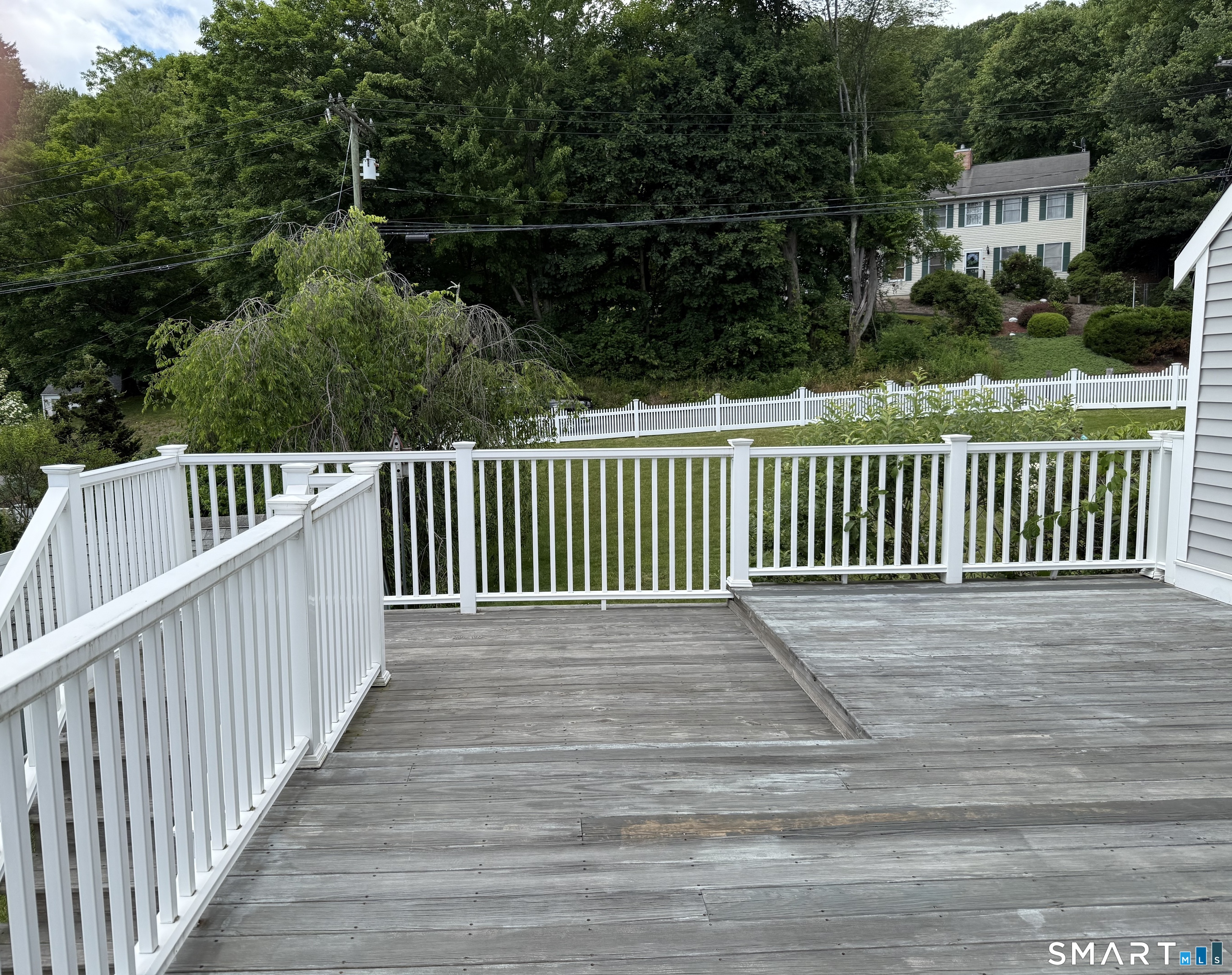 33 Randolph Avenue Thomaston CT 06787