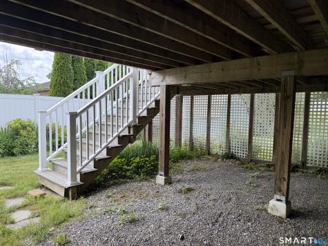 33 Randolph Avenue Thomaston CT 06787