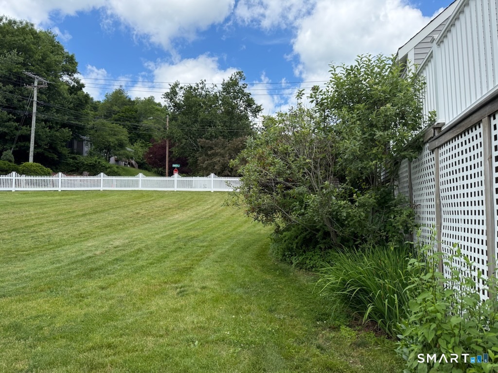 33 Randolph Avenue Thomaston CT 06787