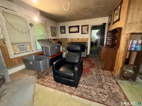 69 Station Road Hampton CT 06247