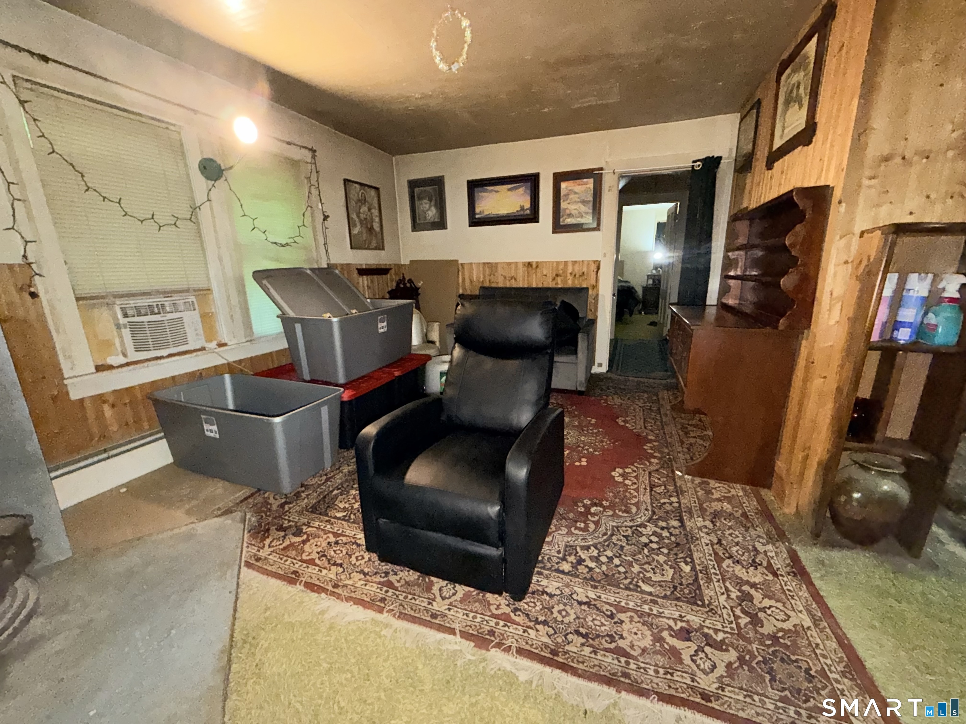 69 Station Road Hampton CT 06247