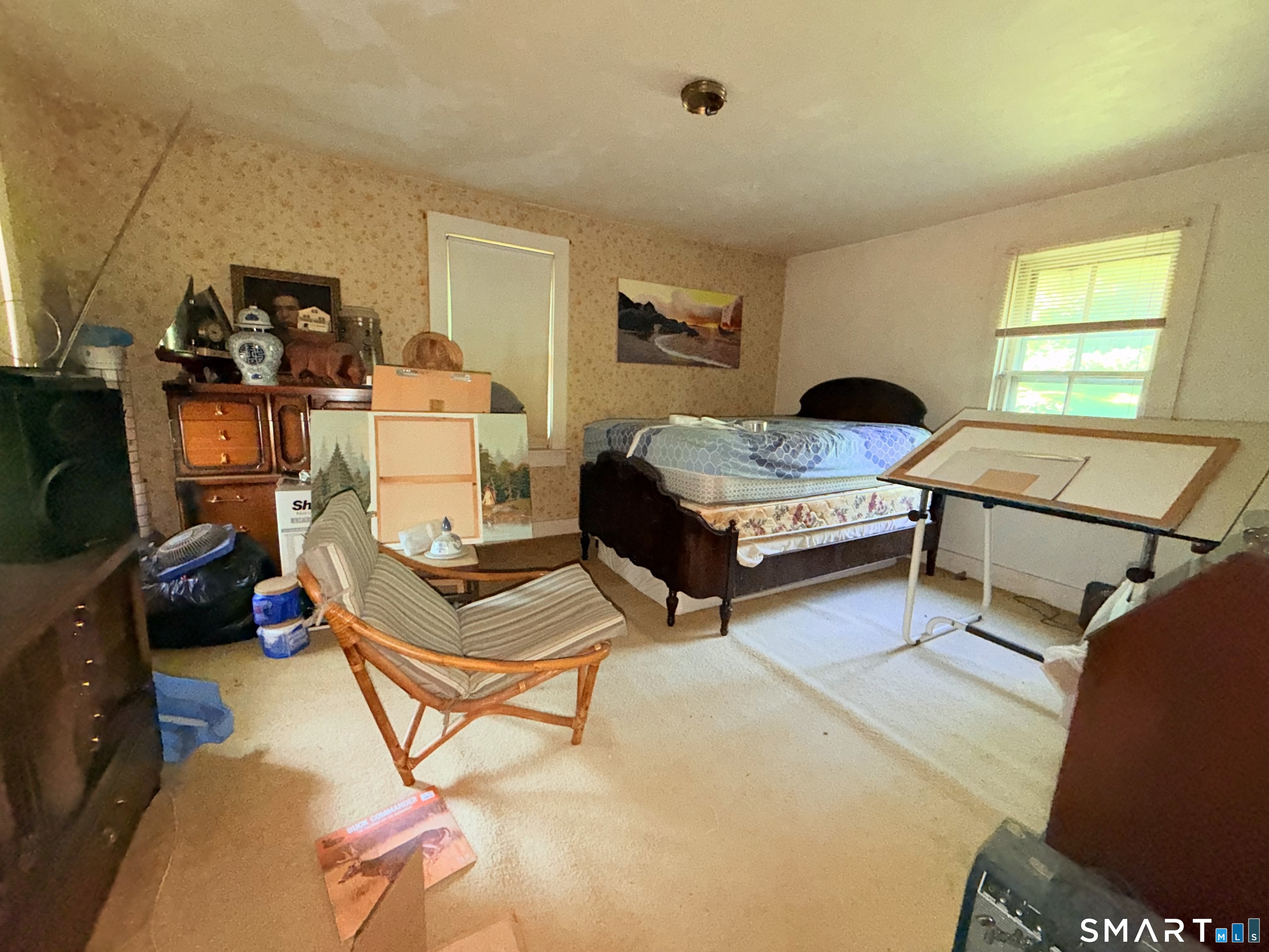 69 Station Road Hampton CT 06247