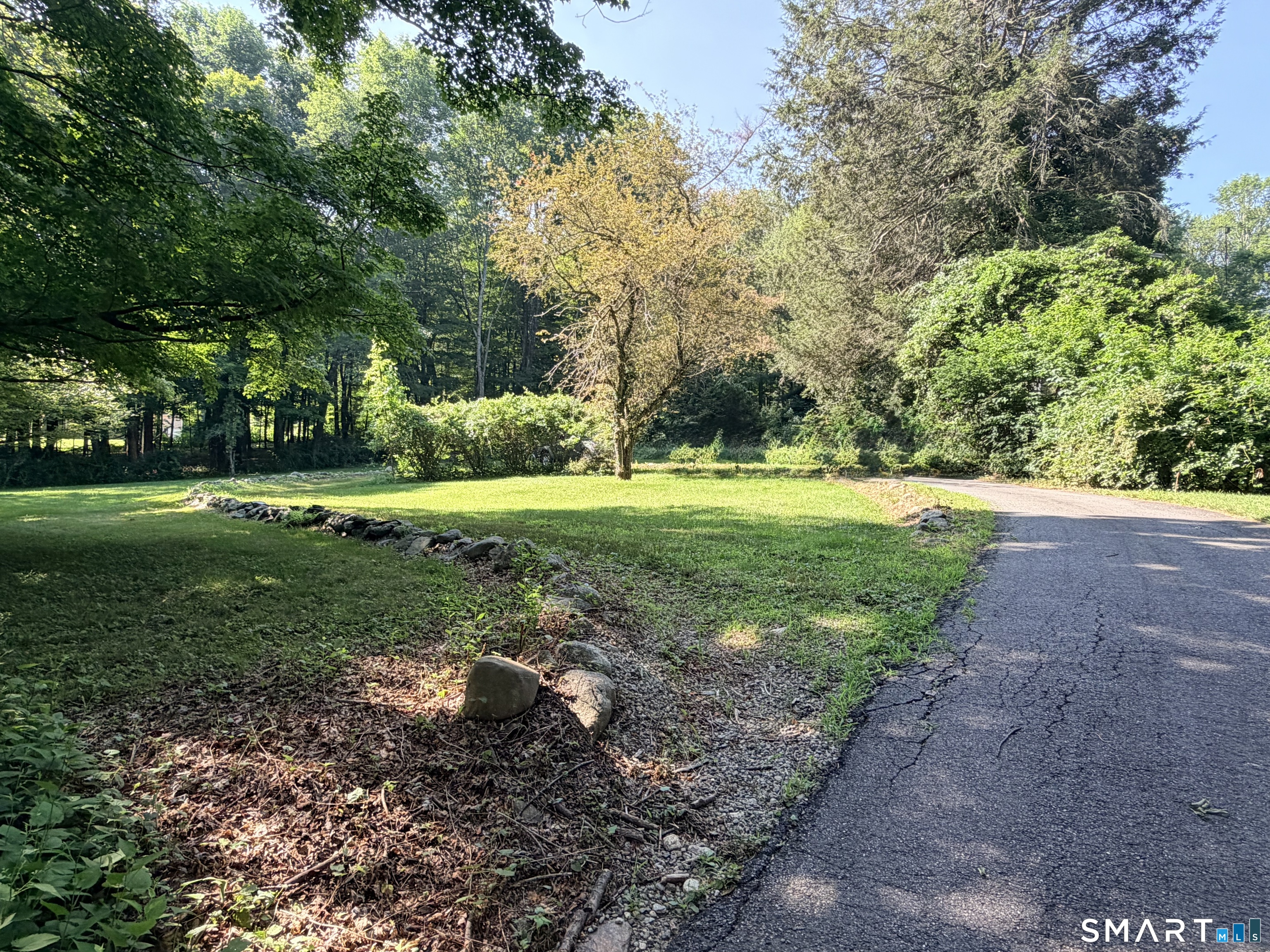 69 Station Road Hampton CT 06247