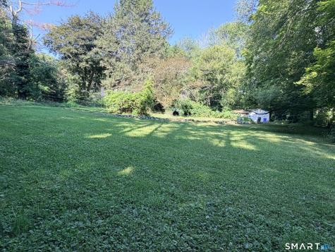 69 Station Road Hampton CT 06247