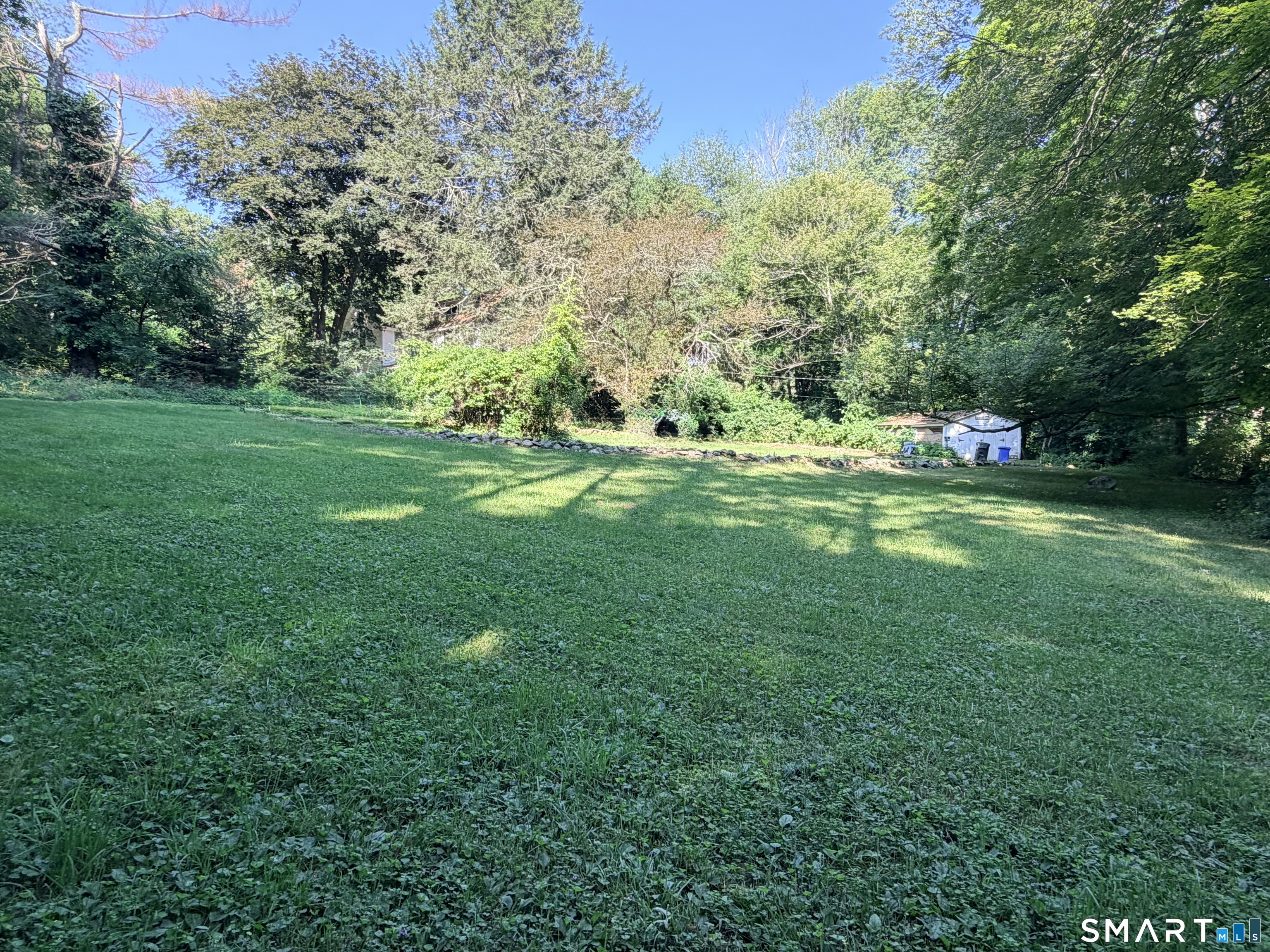 69 Station Road Hampton CT 06247