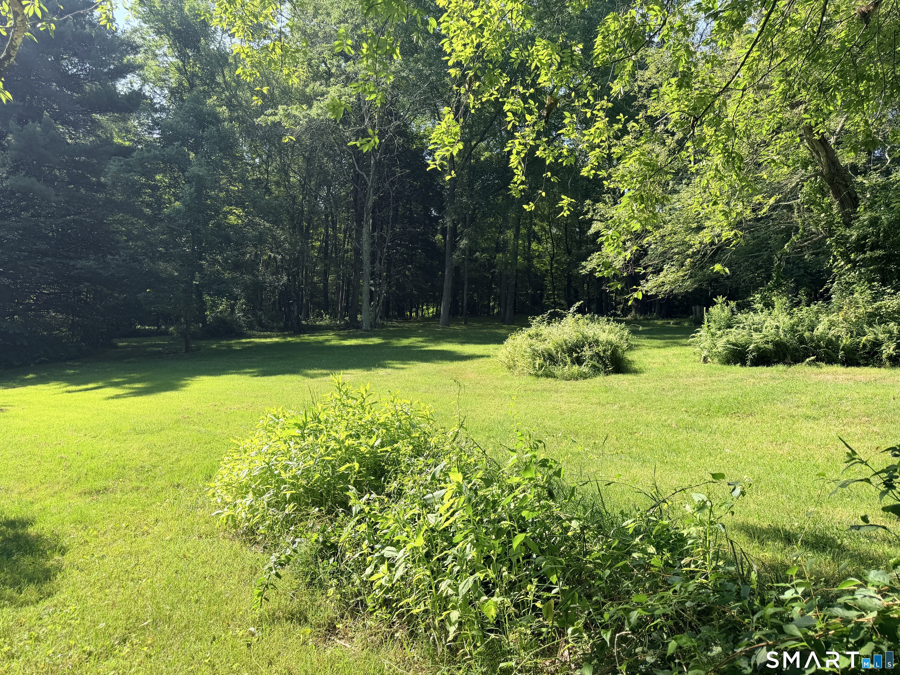 69 Station Road Hampton CT 06247