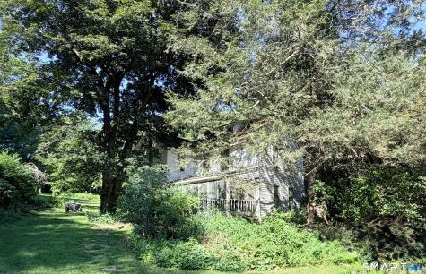 69 Station Road Hampton CT 06247