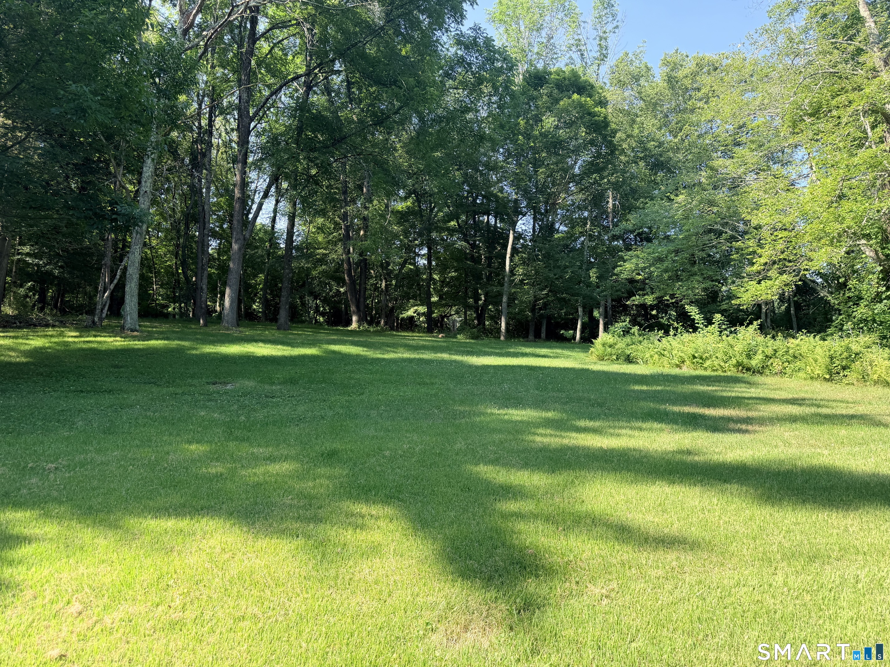69 Station Road Hampton CT 06247