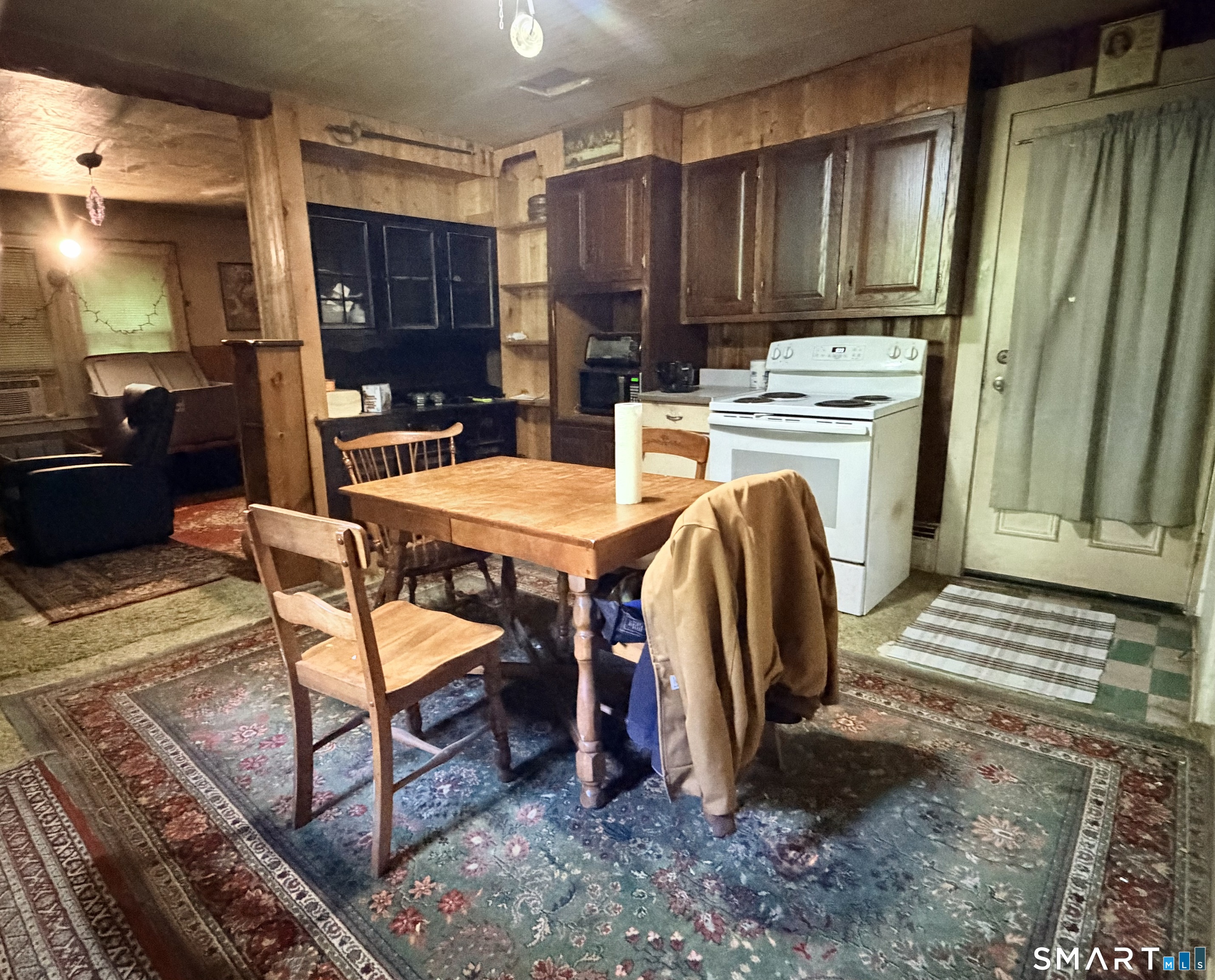 69 Station Road Hampton CT 06247