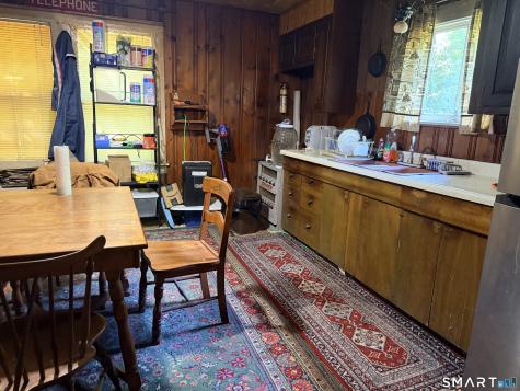 69 Station Road Hampton CT 06247