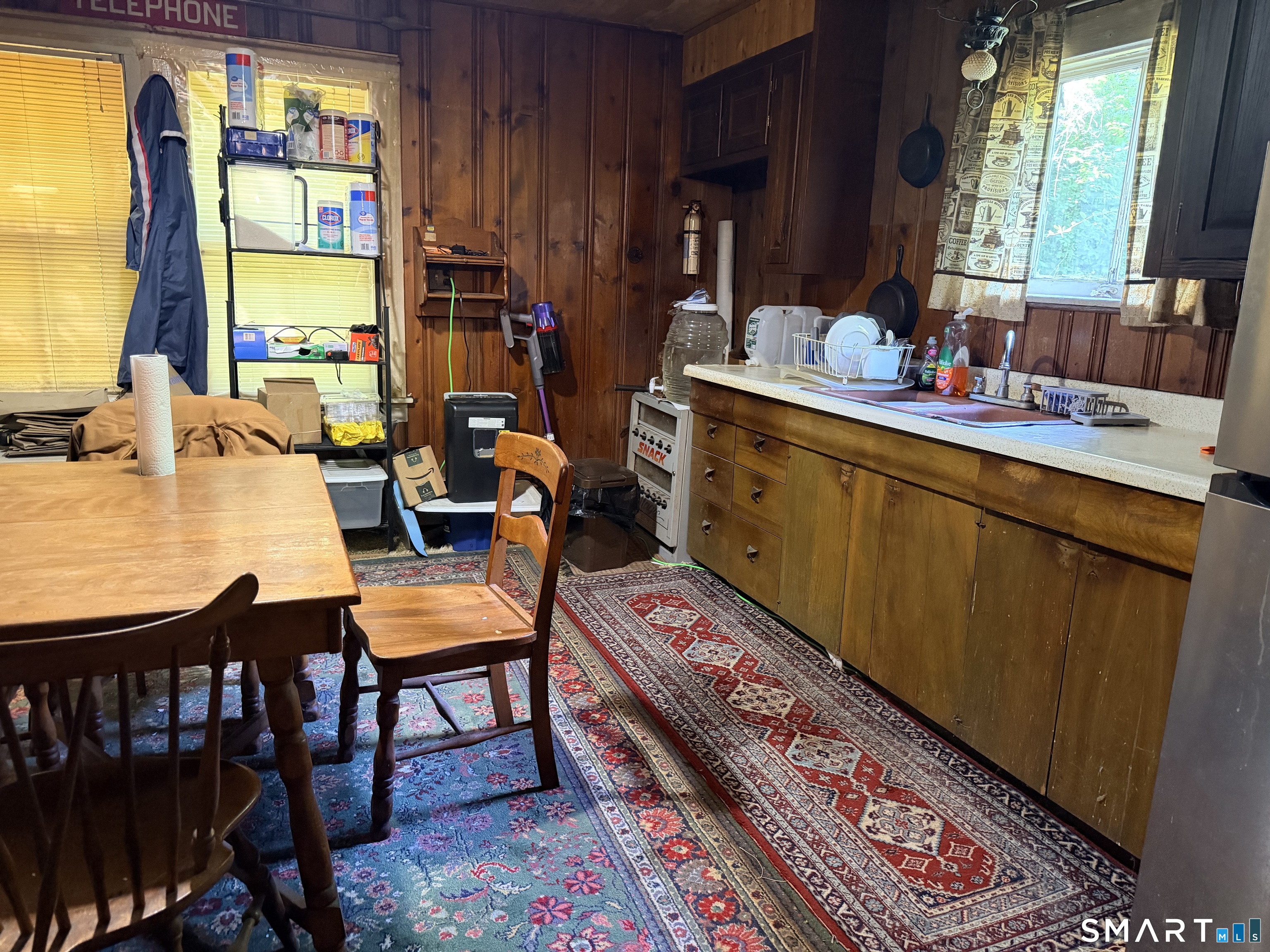 69 Station Road Hampton CT 06247