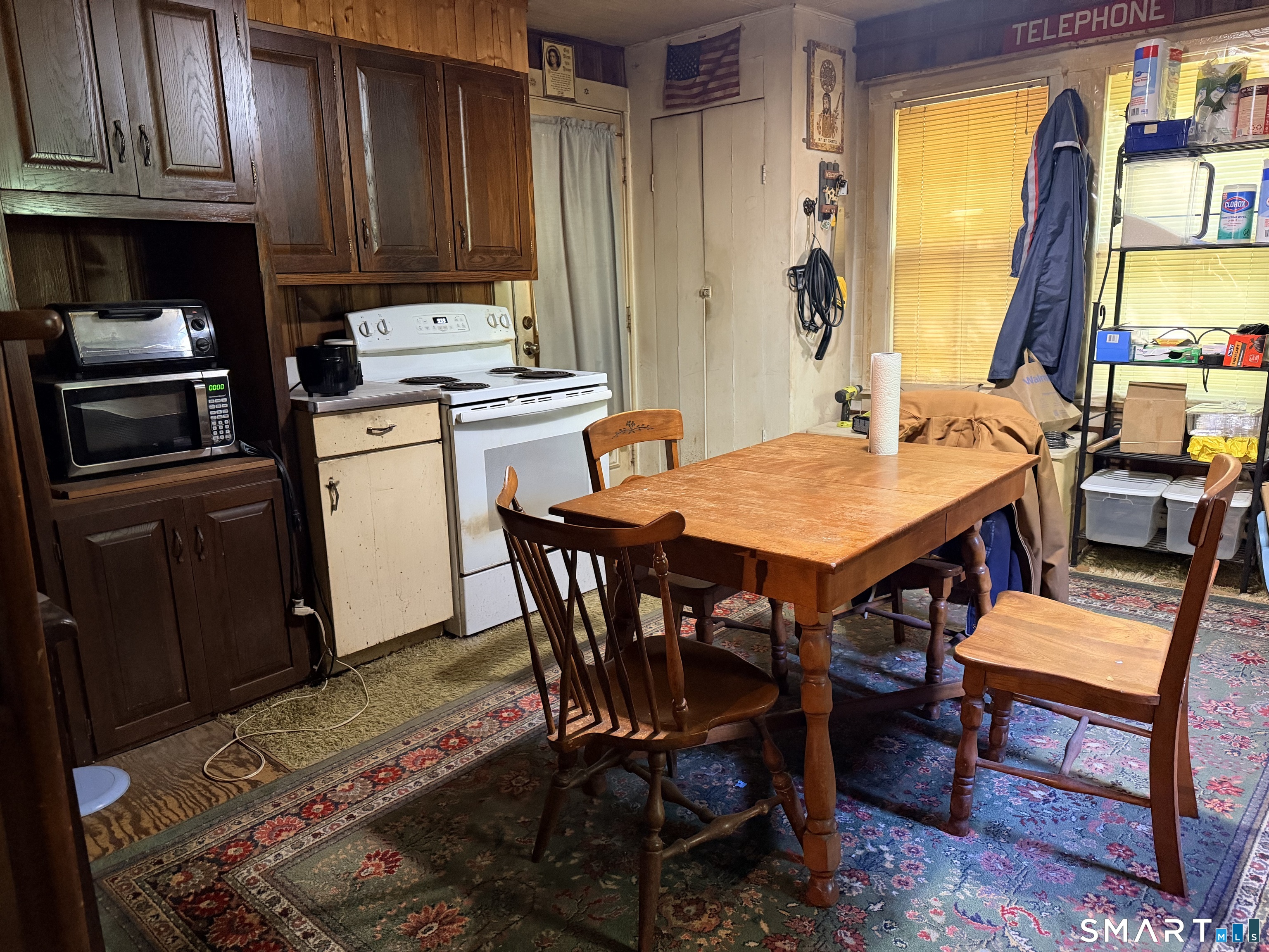 69 Station Road Hampton CT 06247
