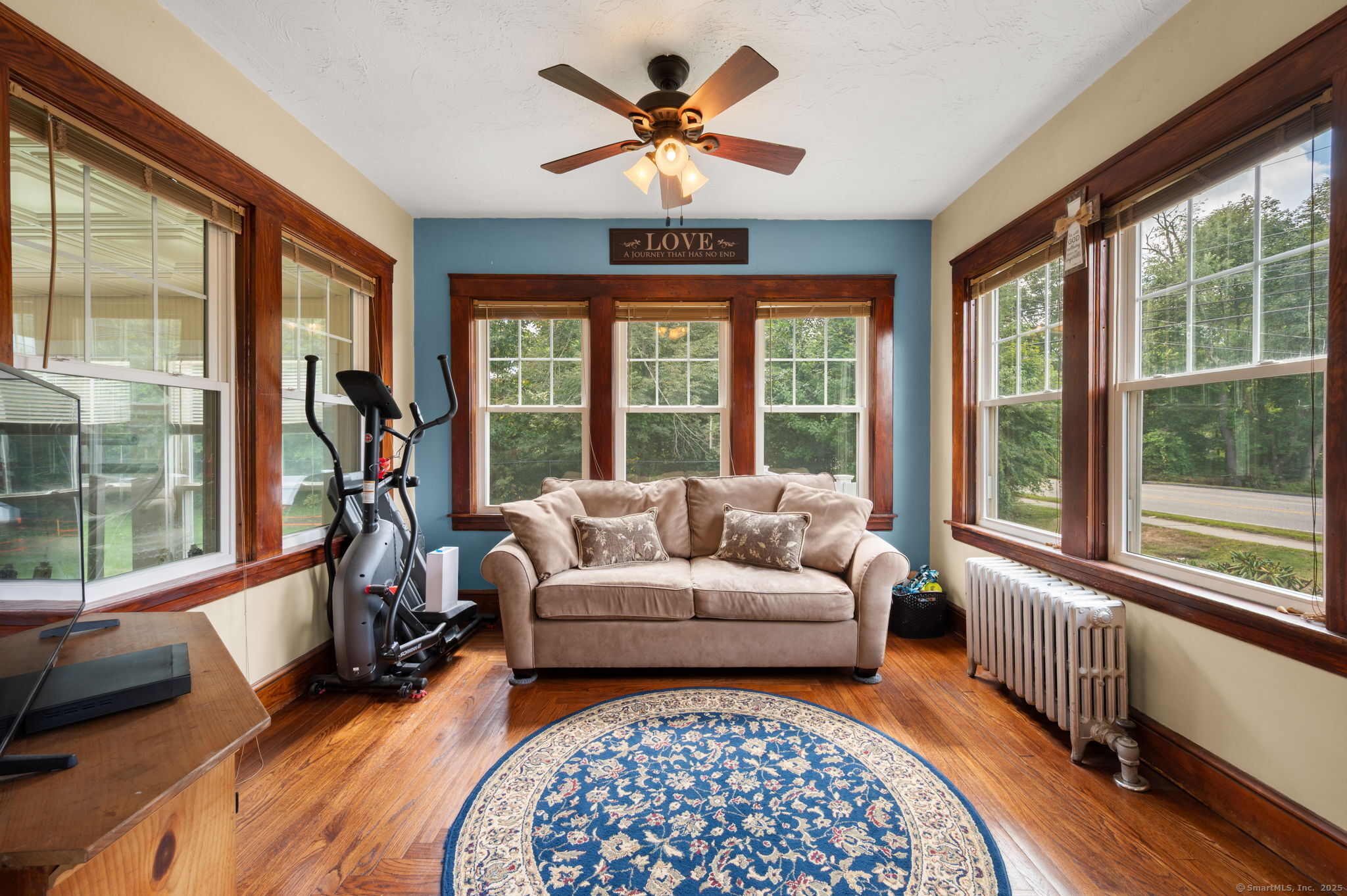 860 North Main Street Killingly CT 06239