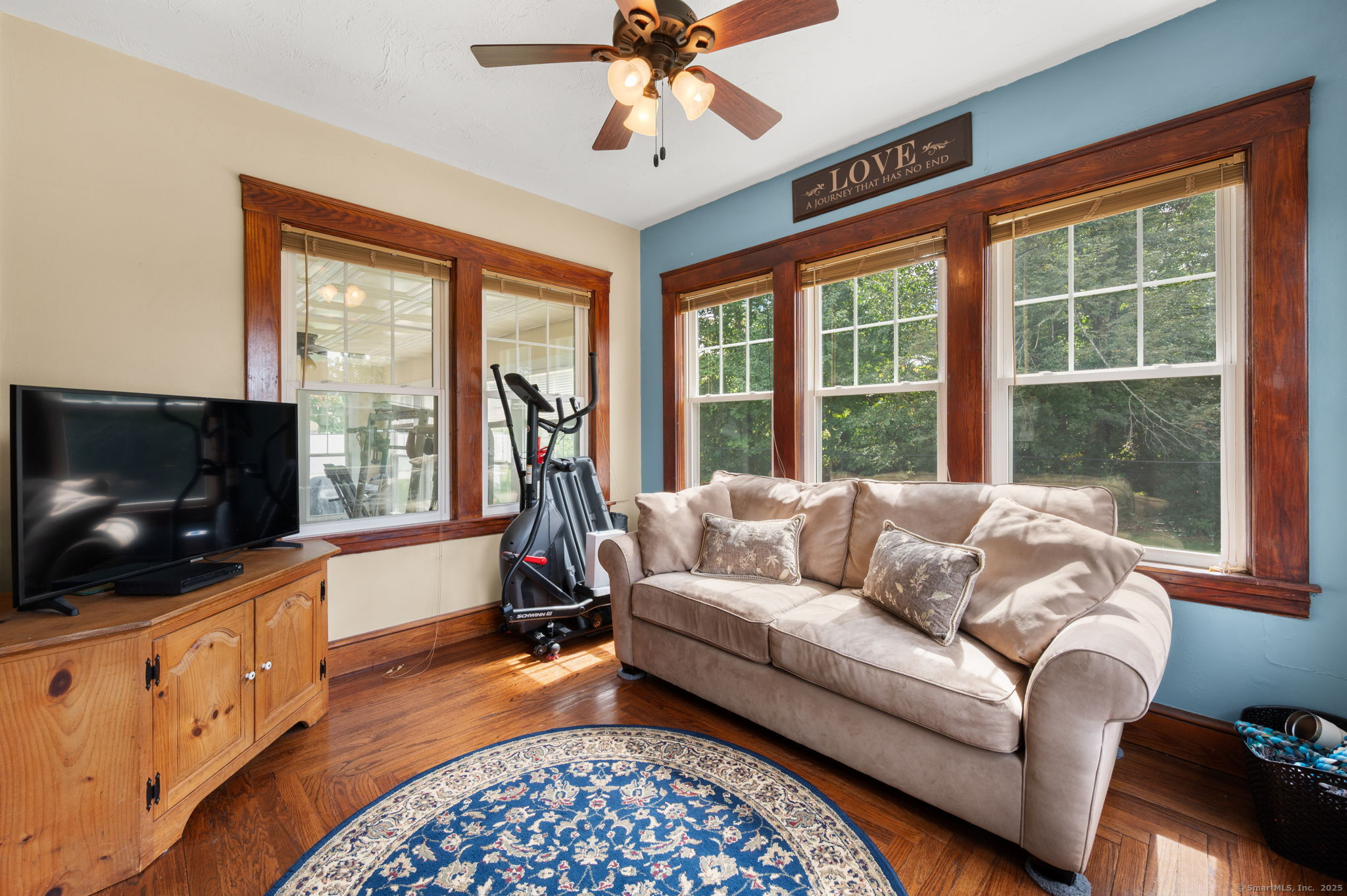 860 North Main Street Killingly CT 06239