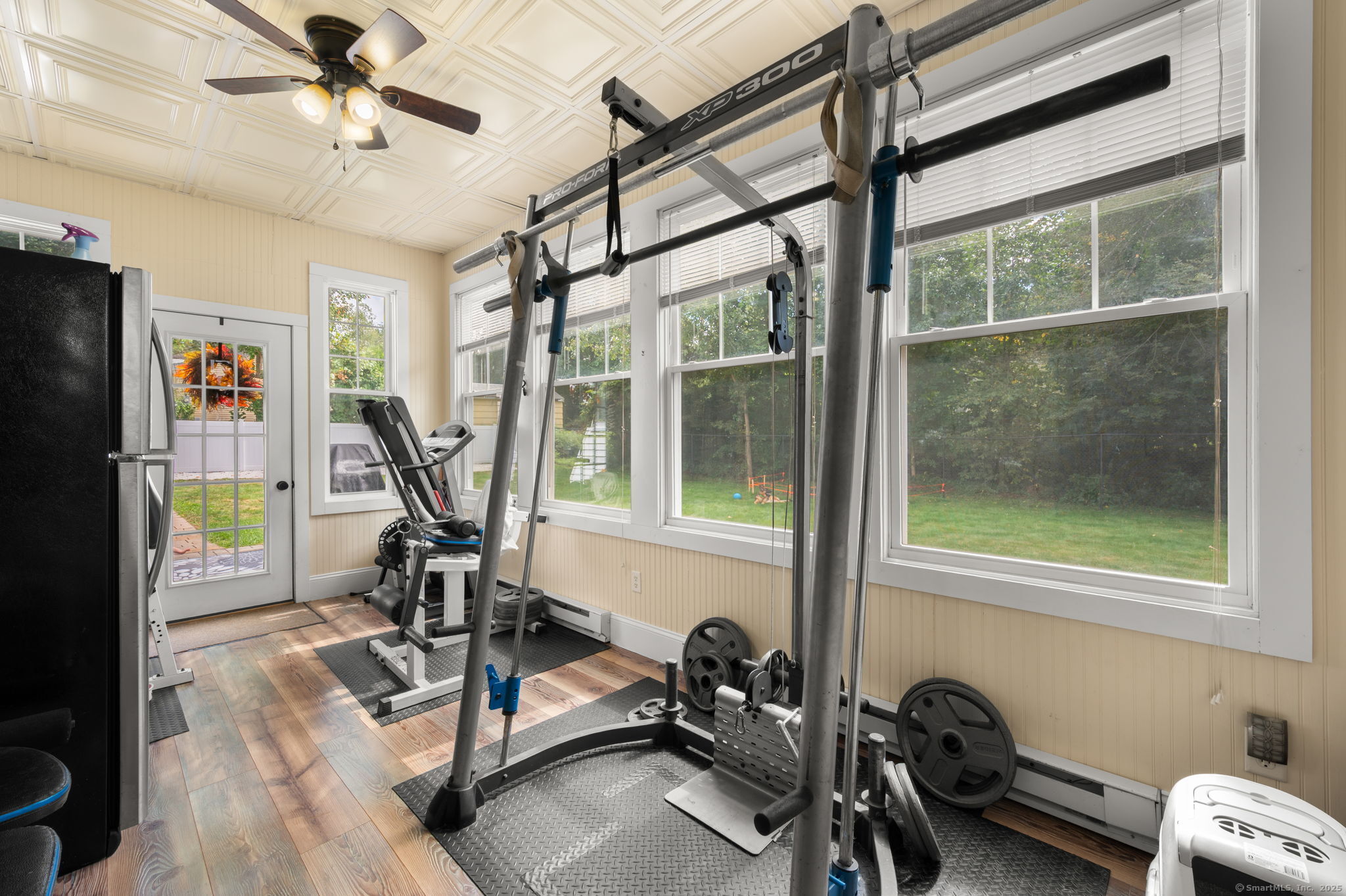 860 North Main Street Killingly CT 06239