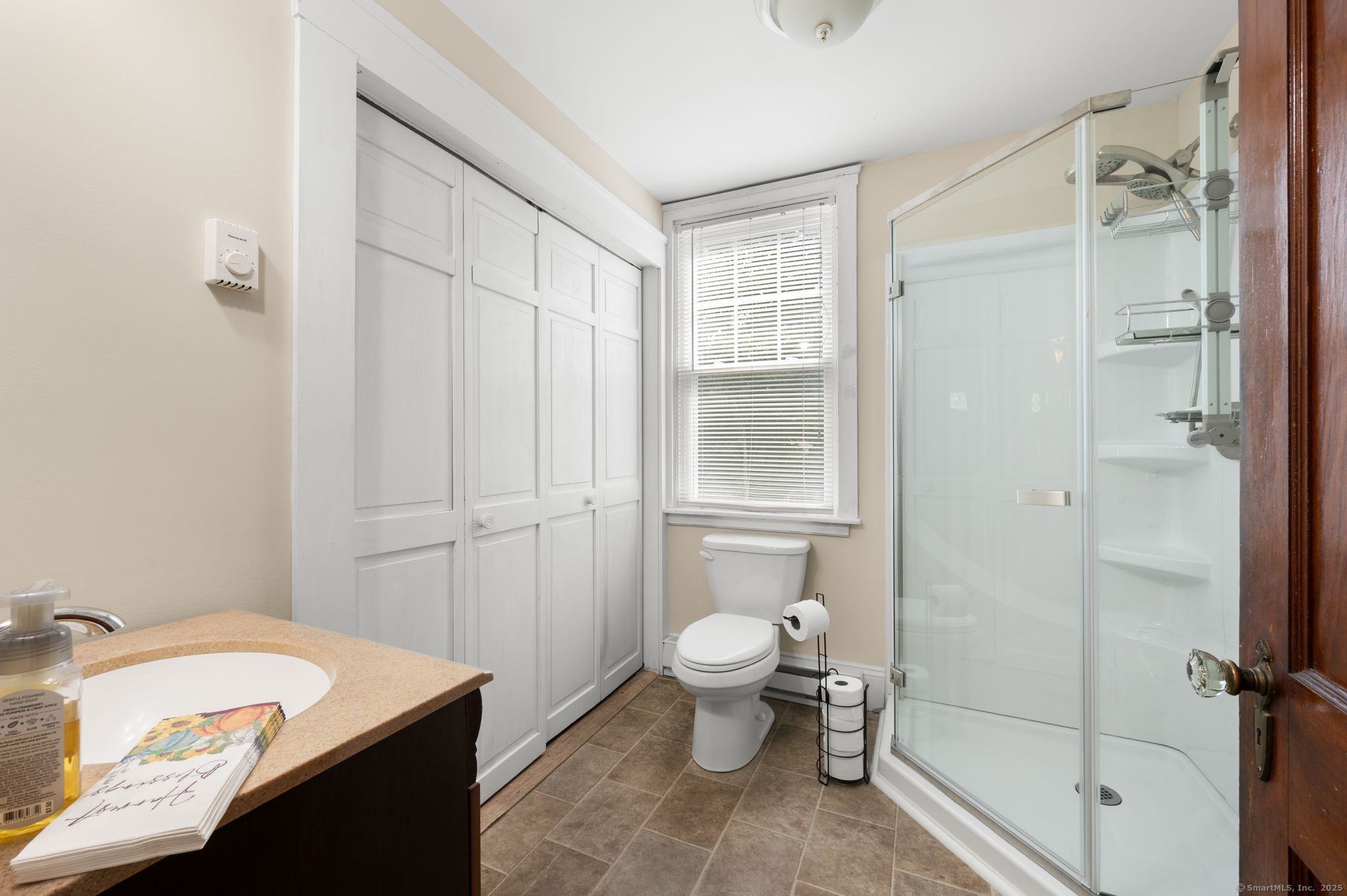 860 North Main Street Killingly CT 06239