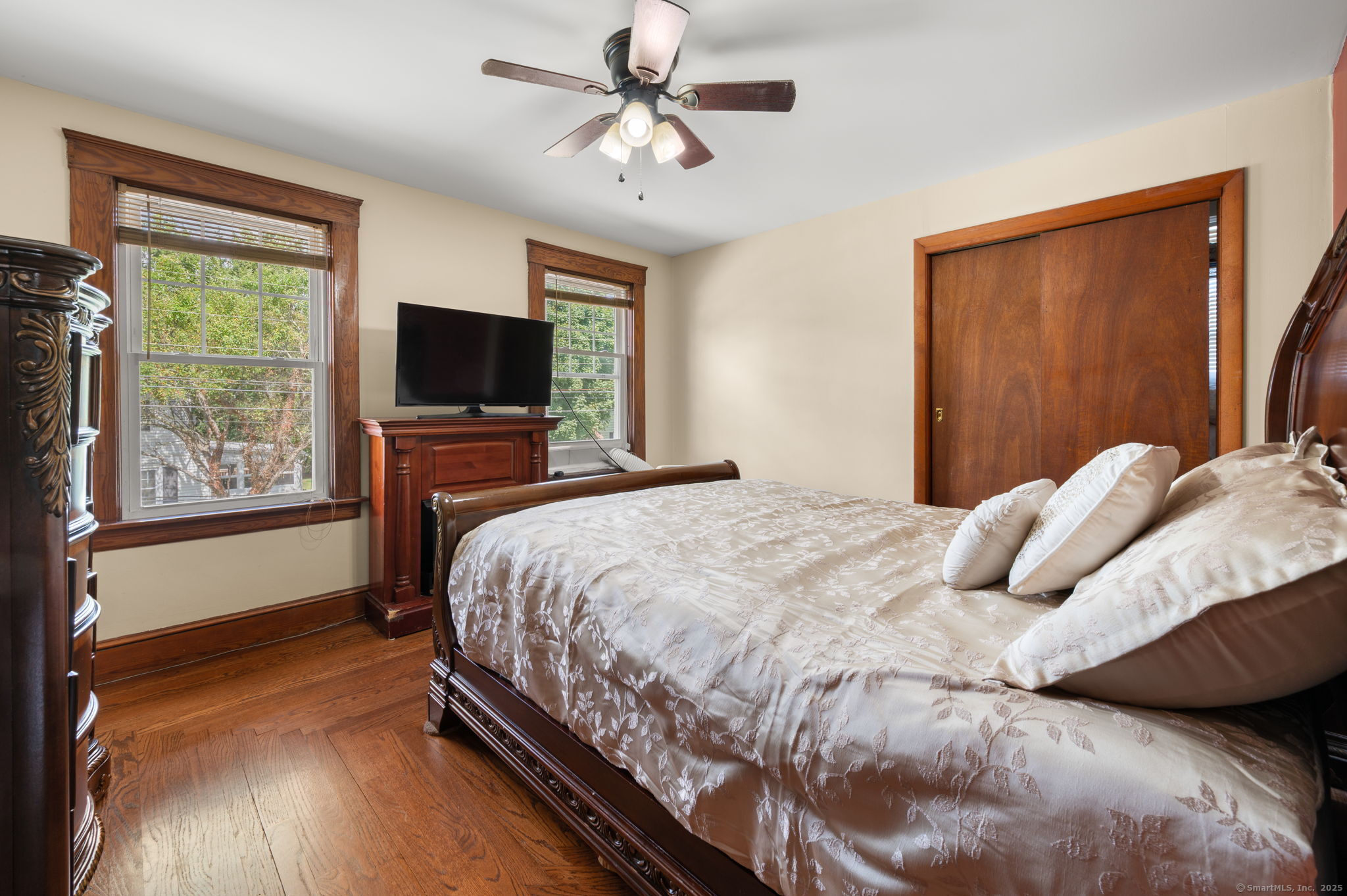 860 North Main Street Killingly CT 06239