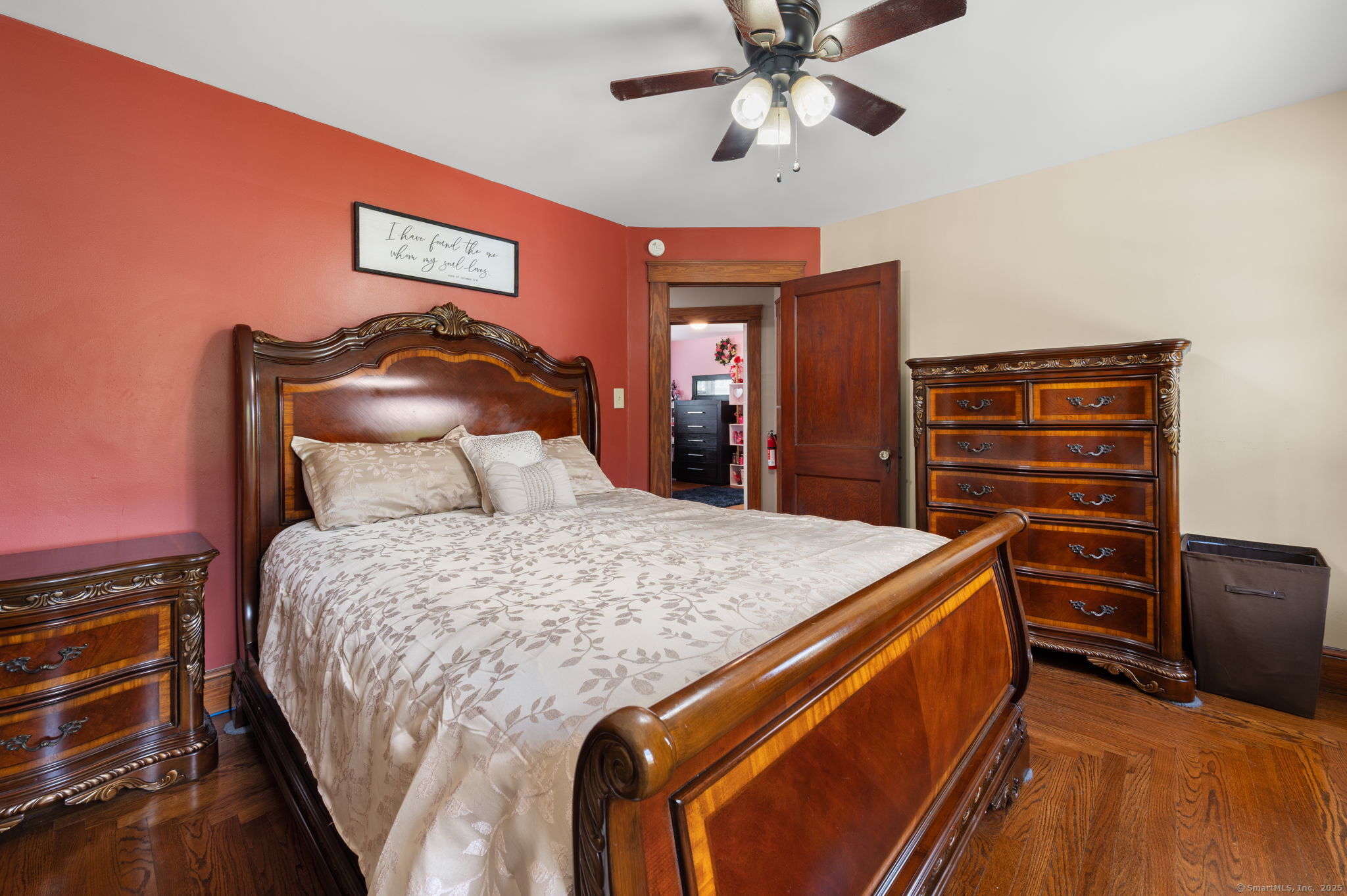 860 North Main Street Killingly CT 06239