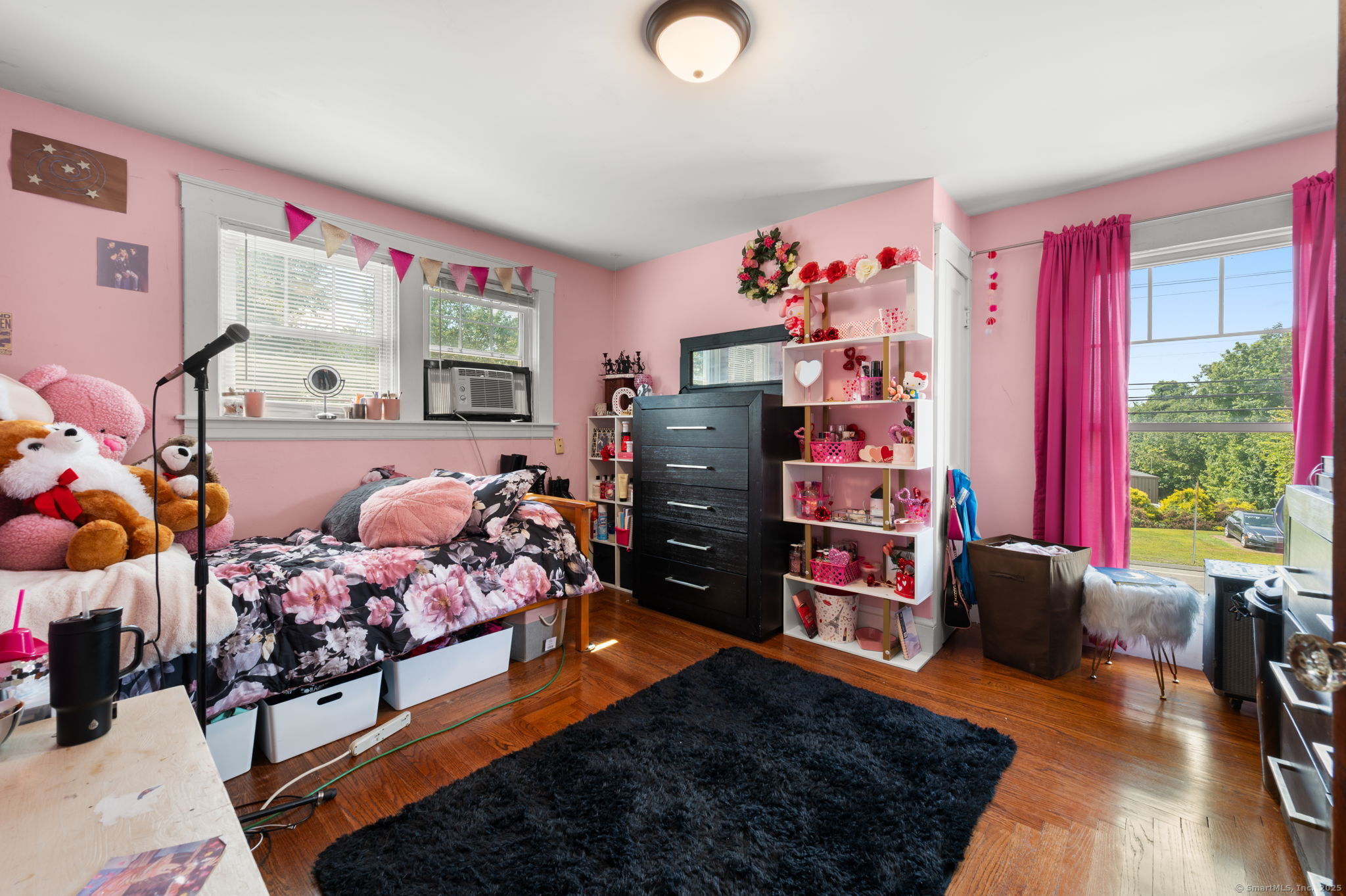 860 North Main Street Killingly CT 06239