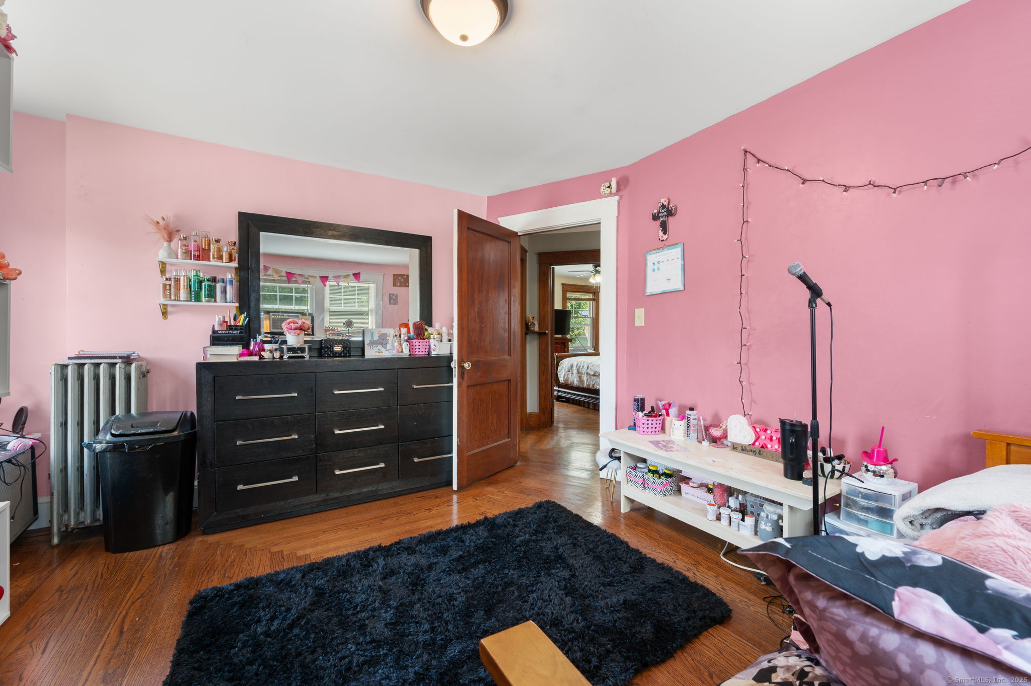 860 North Main Street Killingly CT 06239