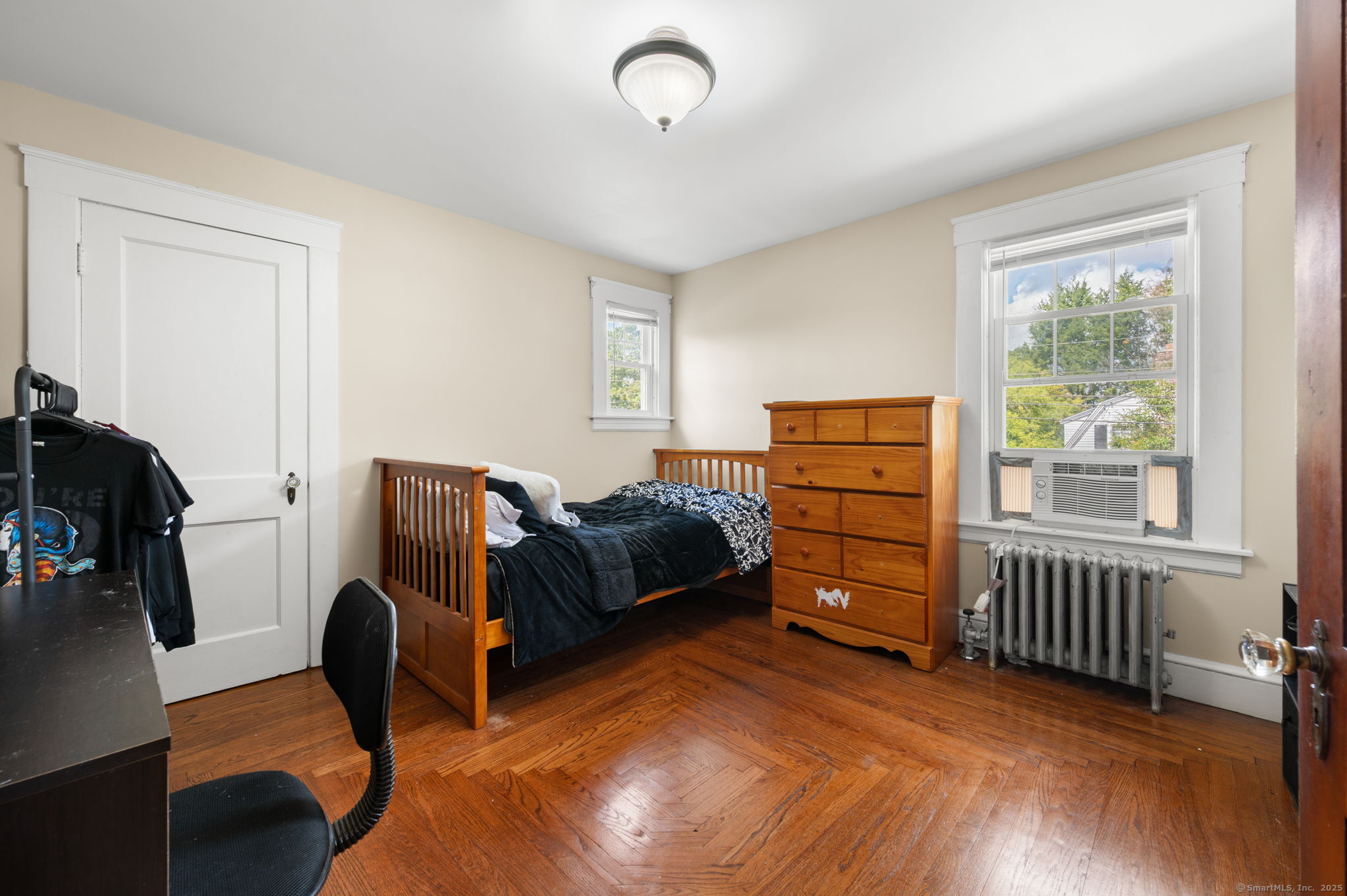 860 North Main Street Killingly CT 06239