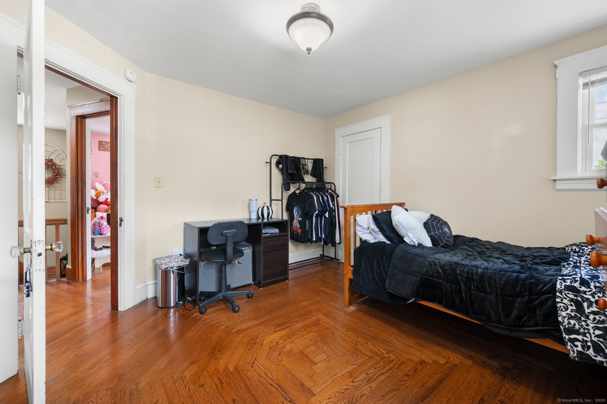 860 North Main Street Killingly CT 06239