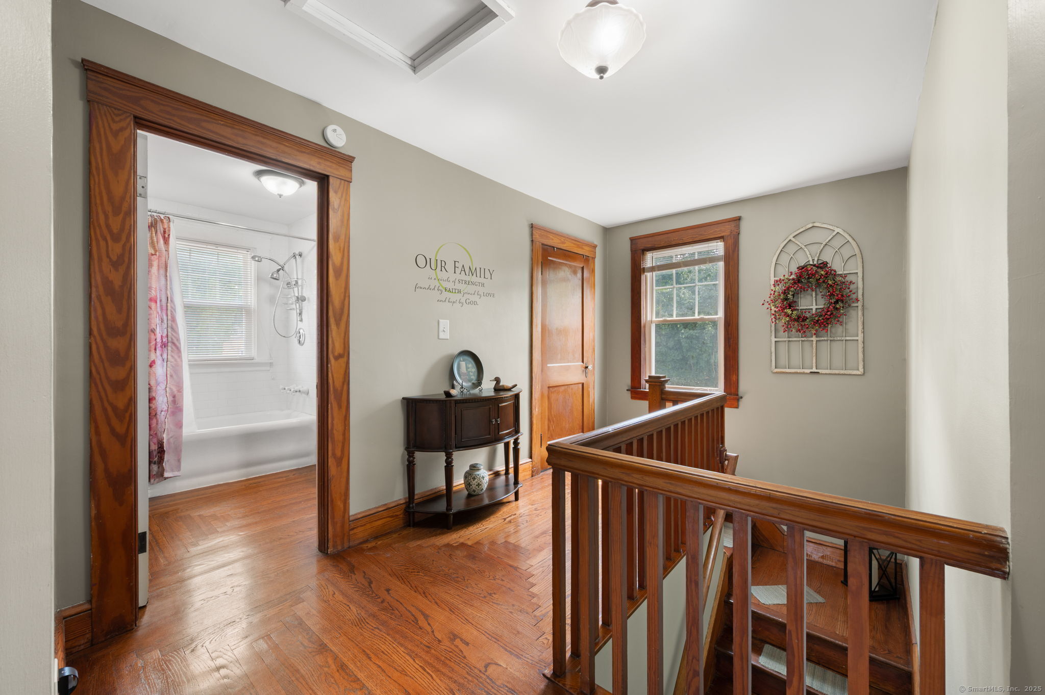 860 North Main Street Killingly CT 06239