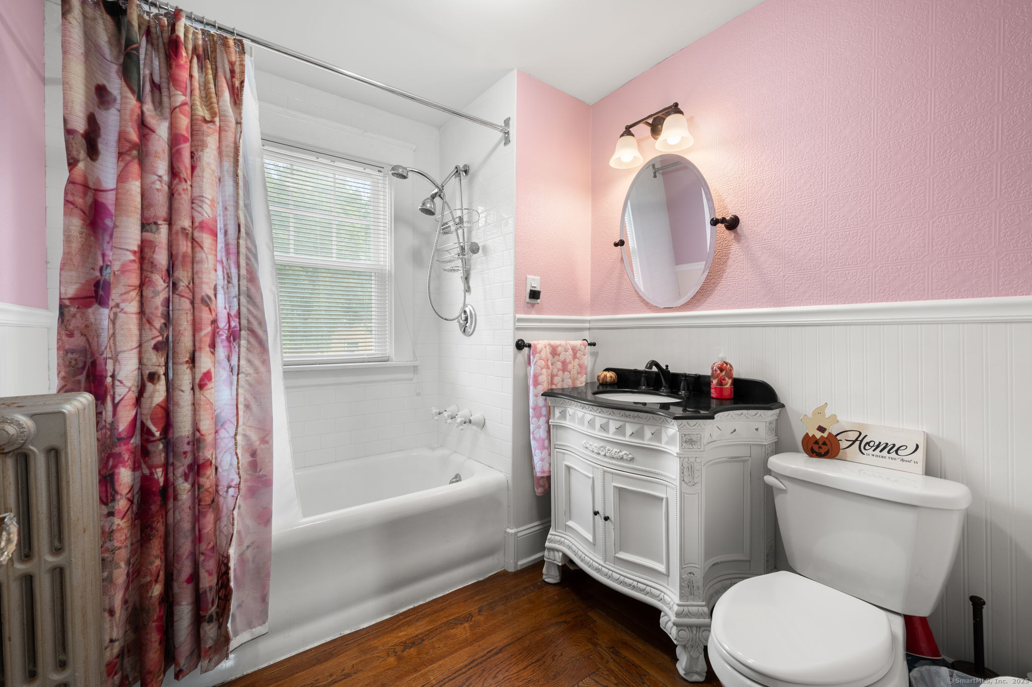 860 North Main Street Killingly CT 06239