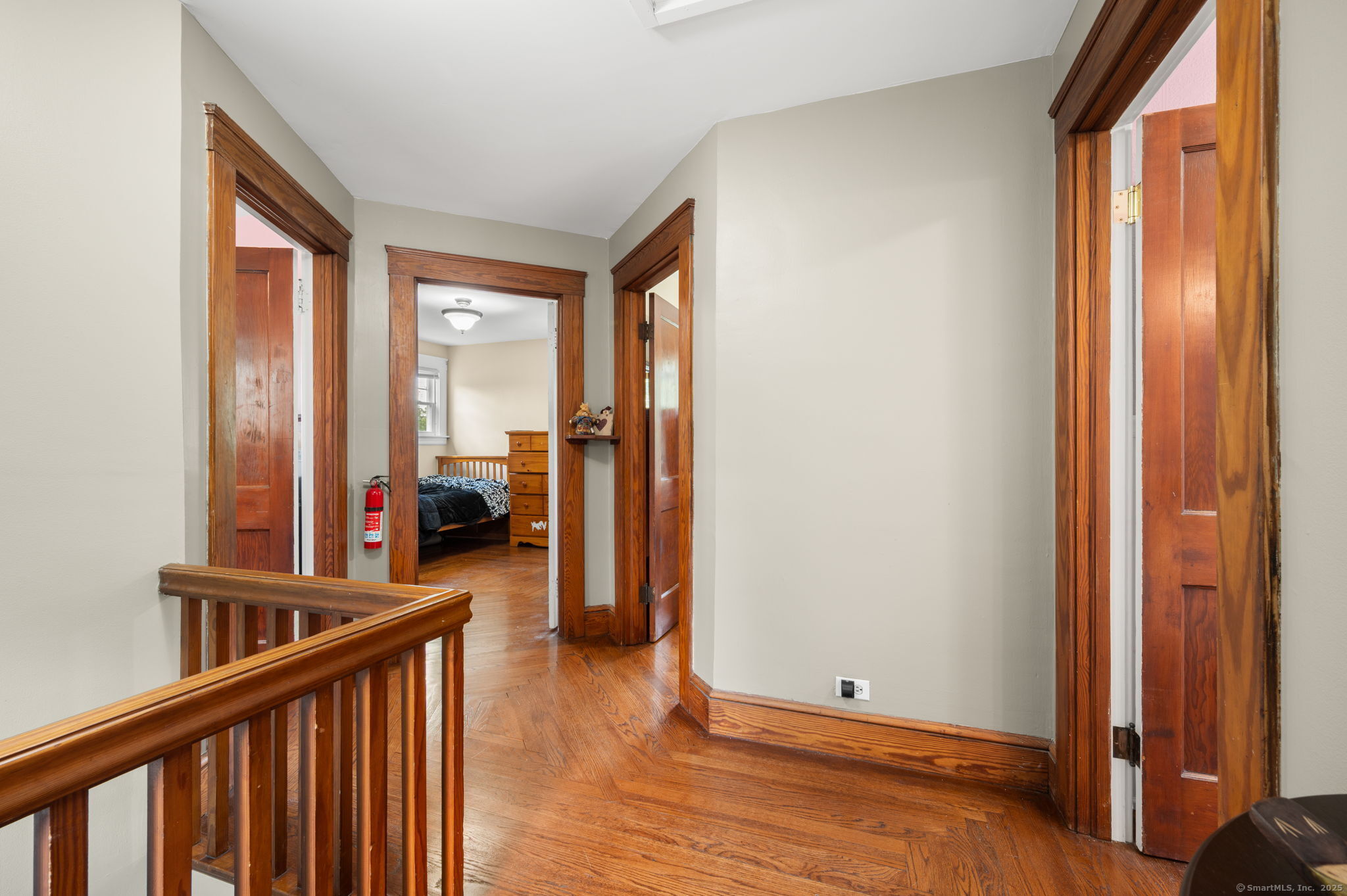 860 North Main Street Killingly CT 06239