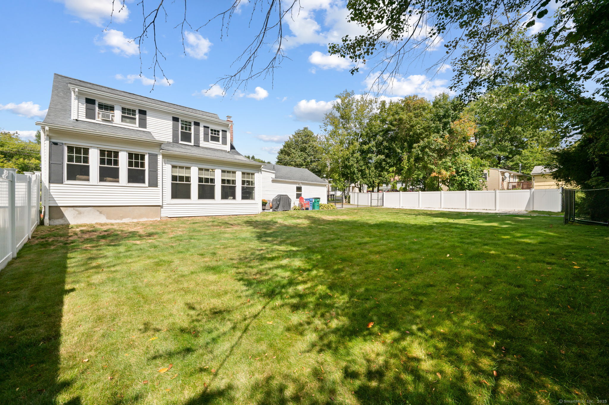 860 North Main Street Killingly CT 06239