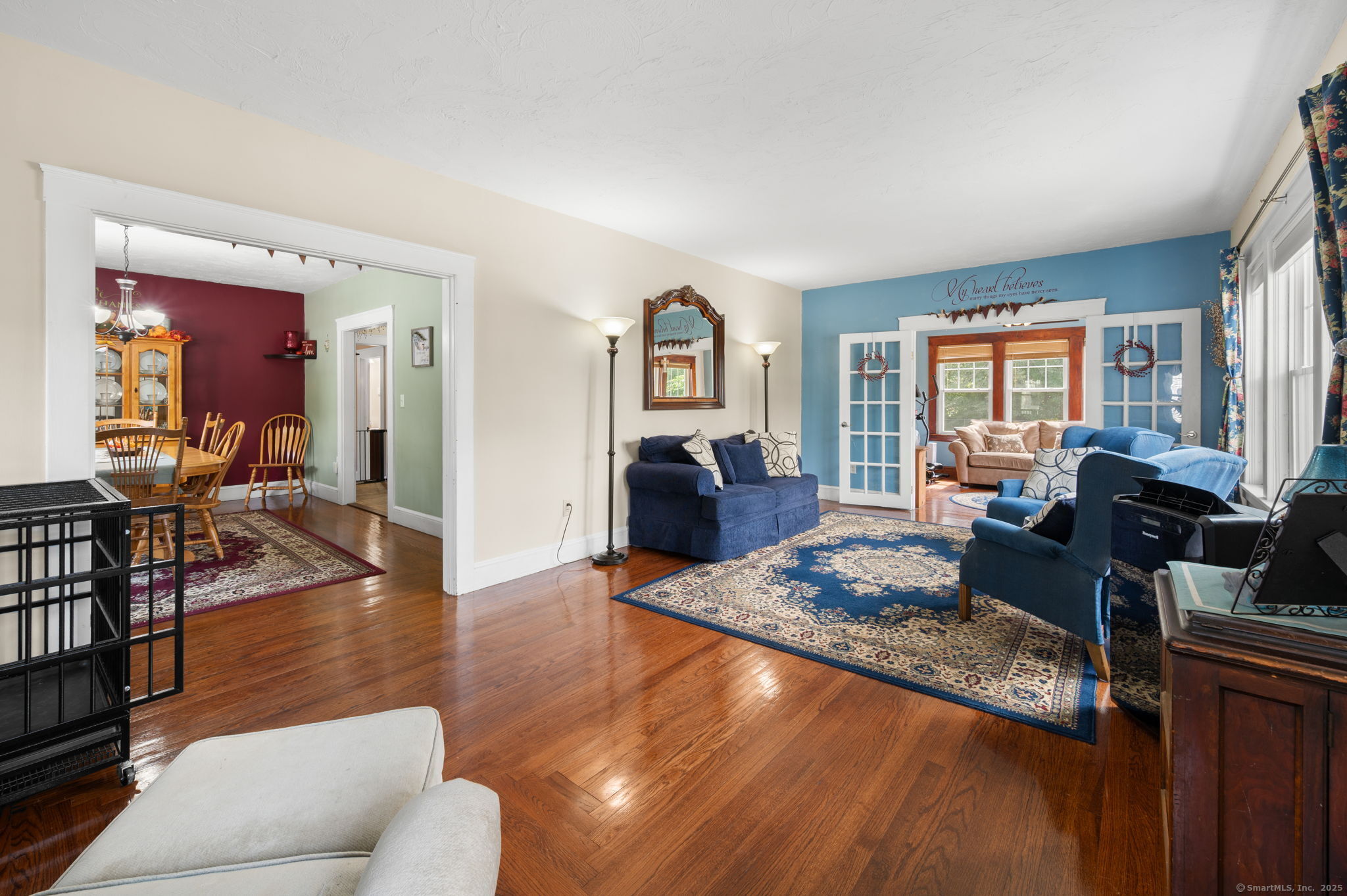 860 North Main Street Killingly CT 06239