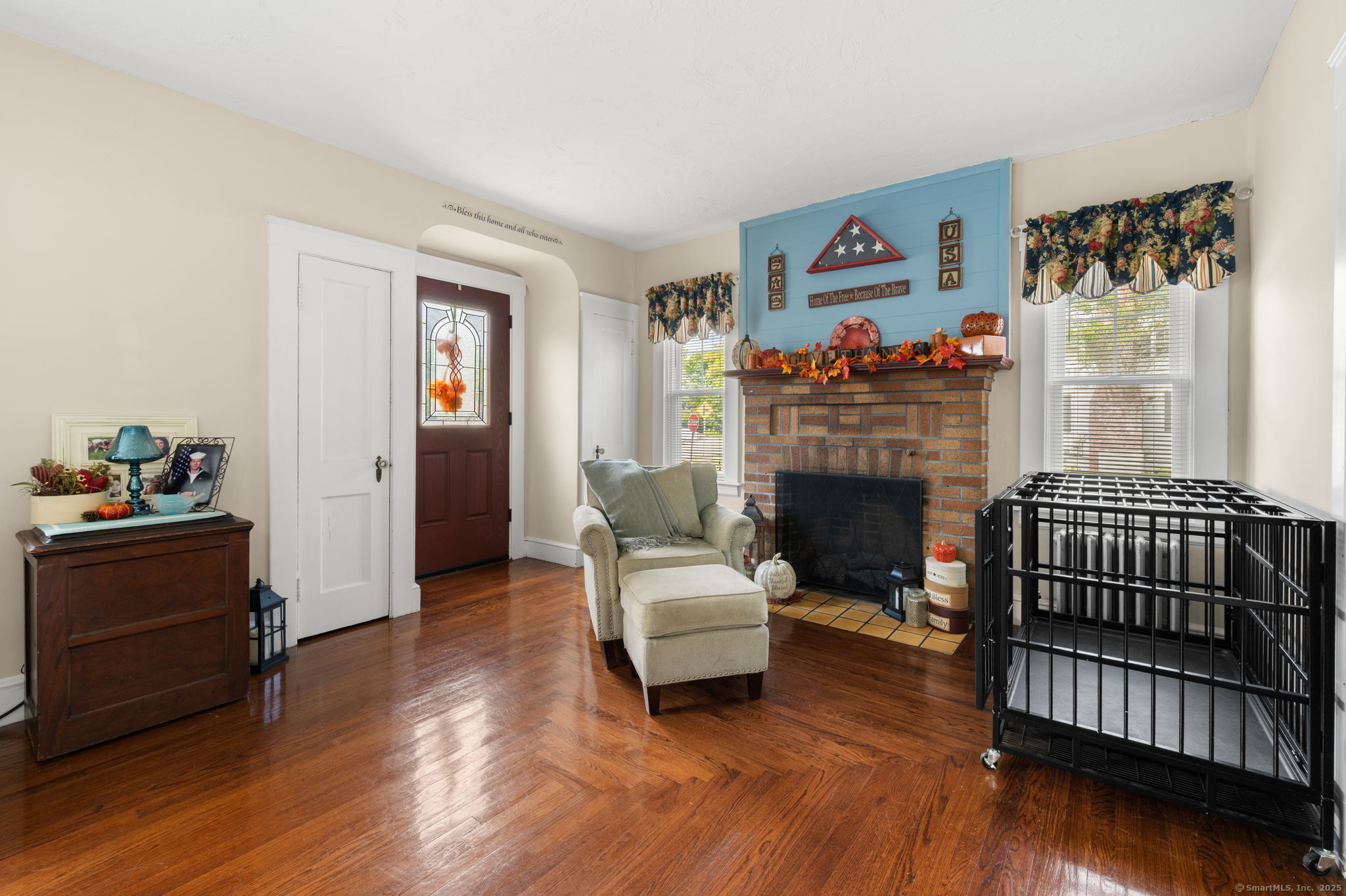 860 North Main Street Killingly CT 06239