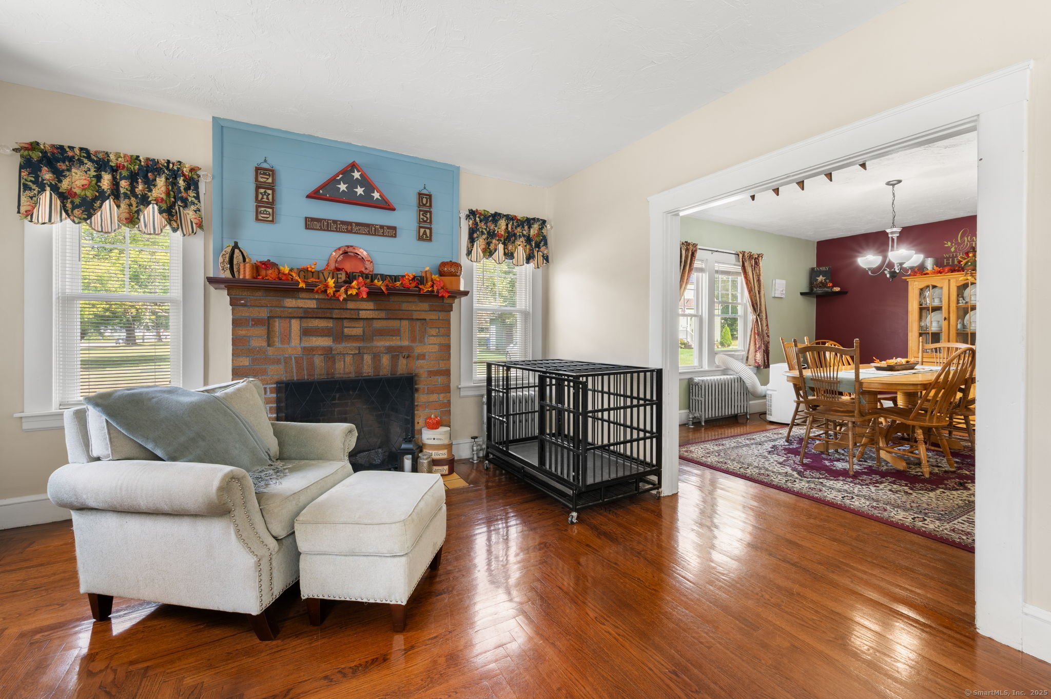 860 North Main Street Killingly CT 06239