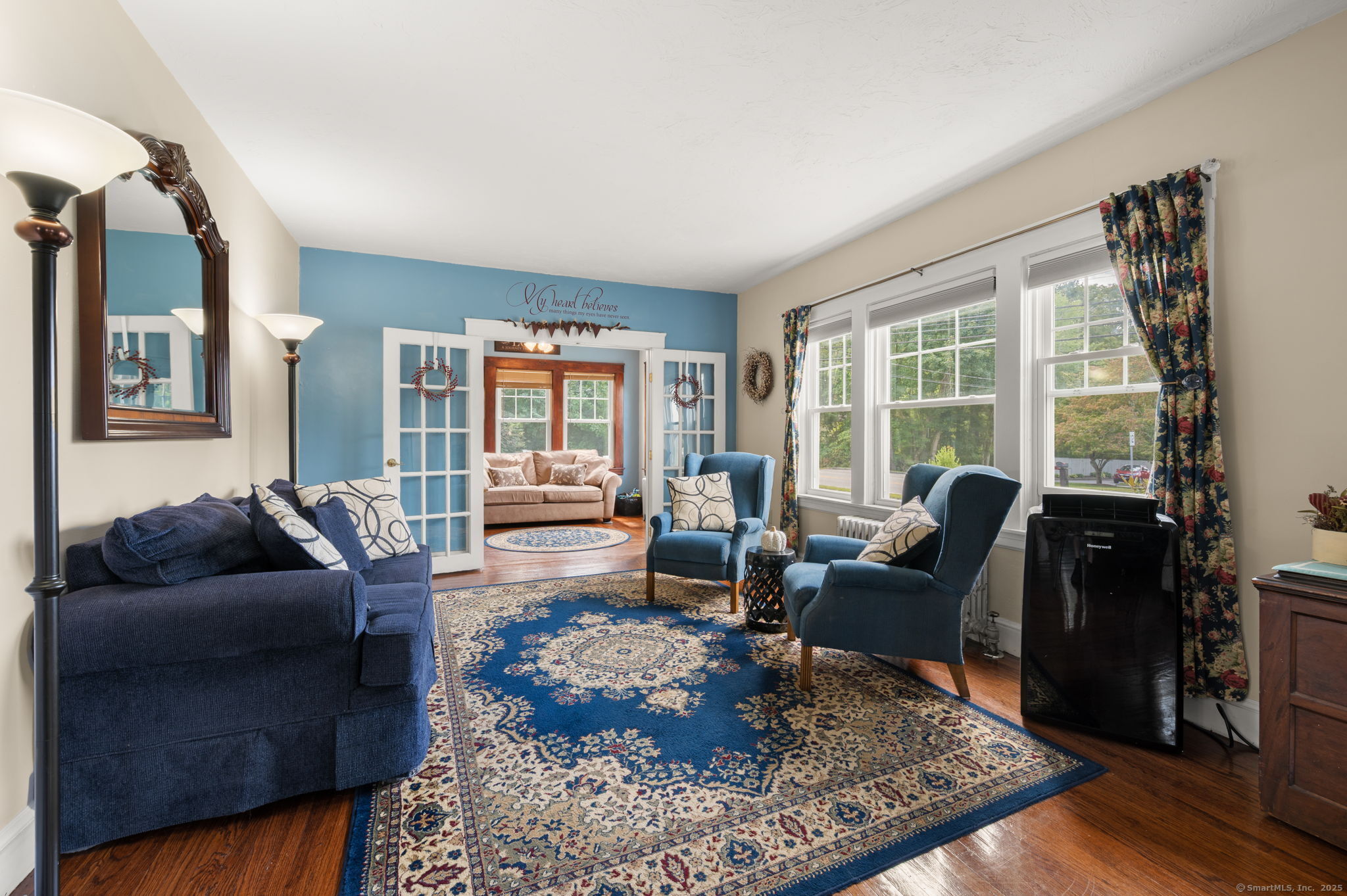 860 North Main Street Killingly CT 06239