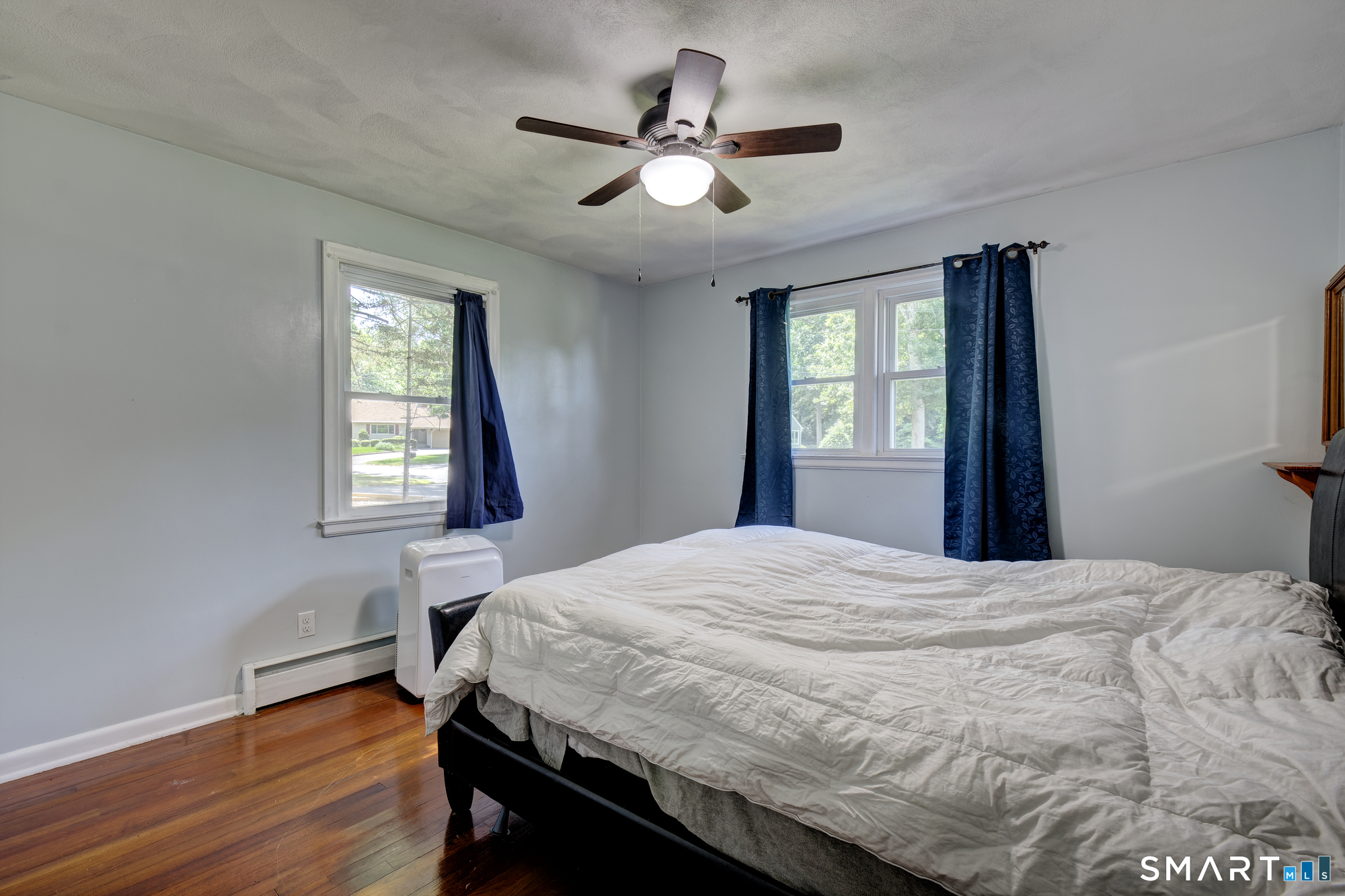 45 Wilshire Road Vernon CT 06066