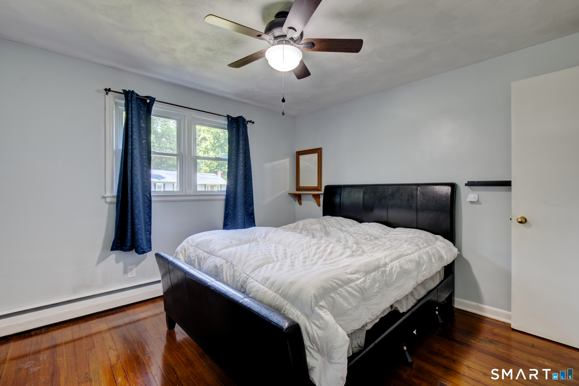45 Wilshire Road Vernon CT 06066
