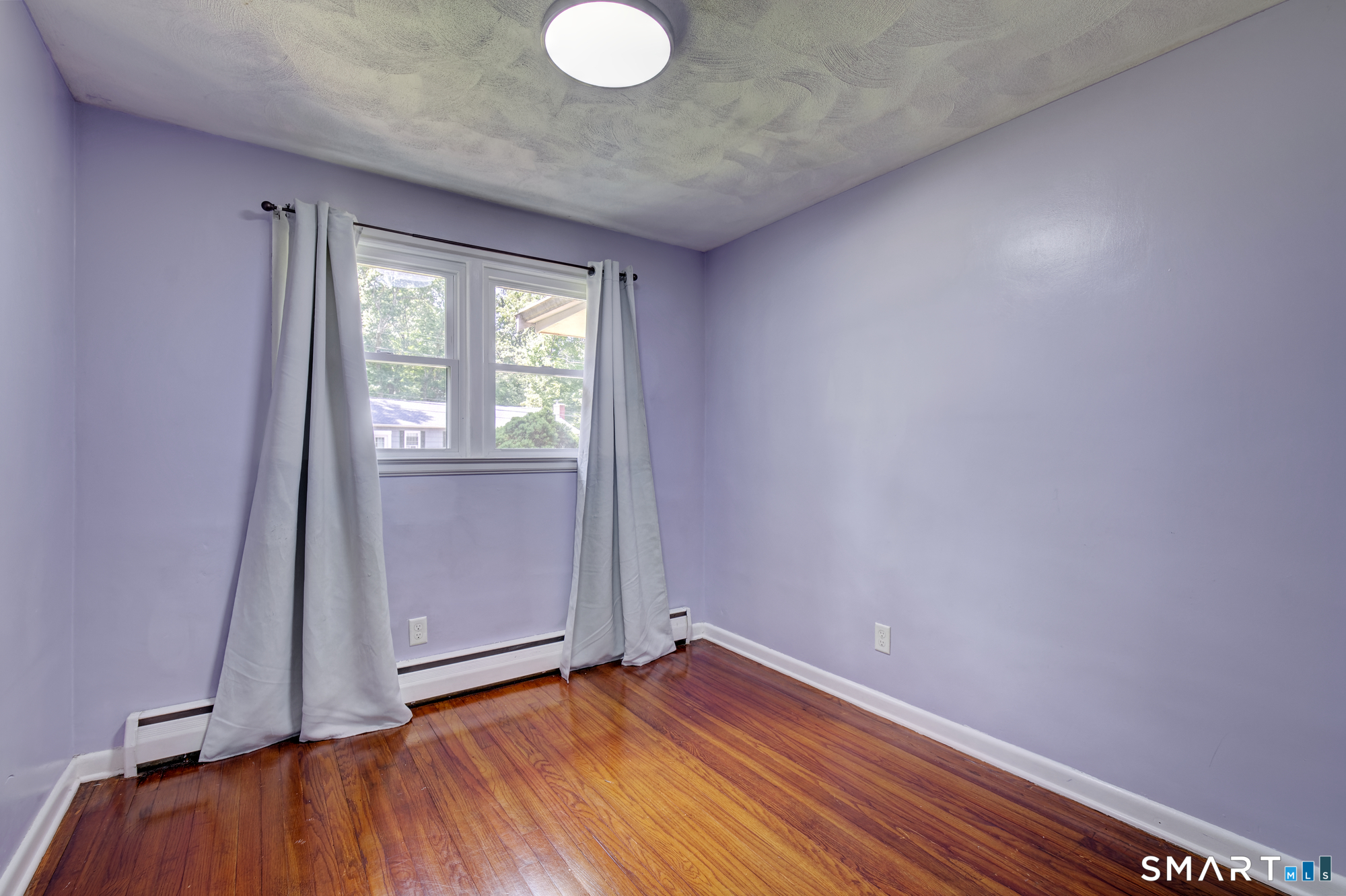 45 Wilshire Road Vernon CT 06066