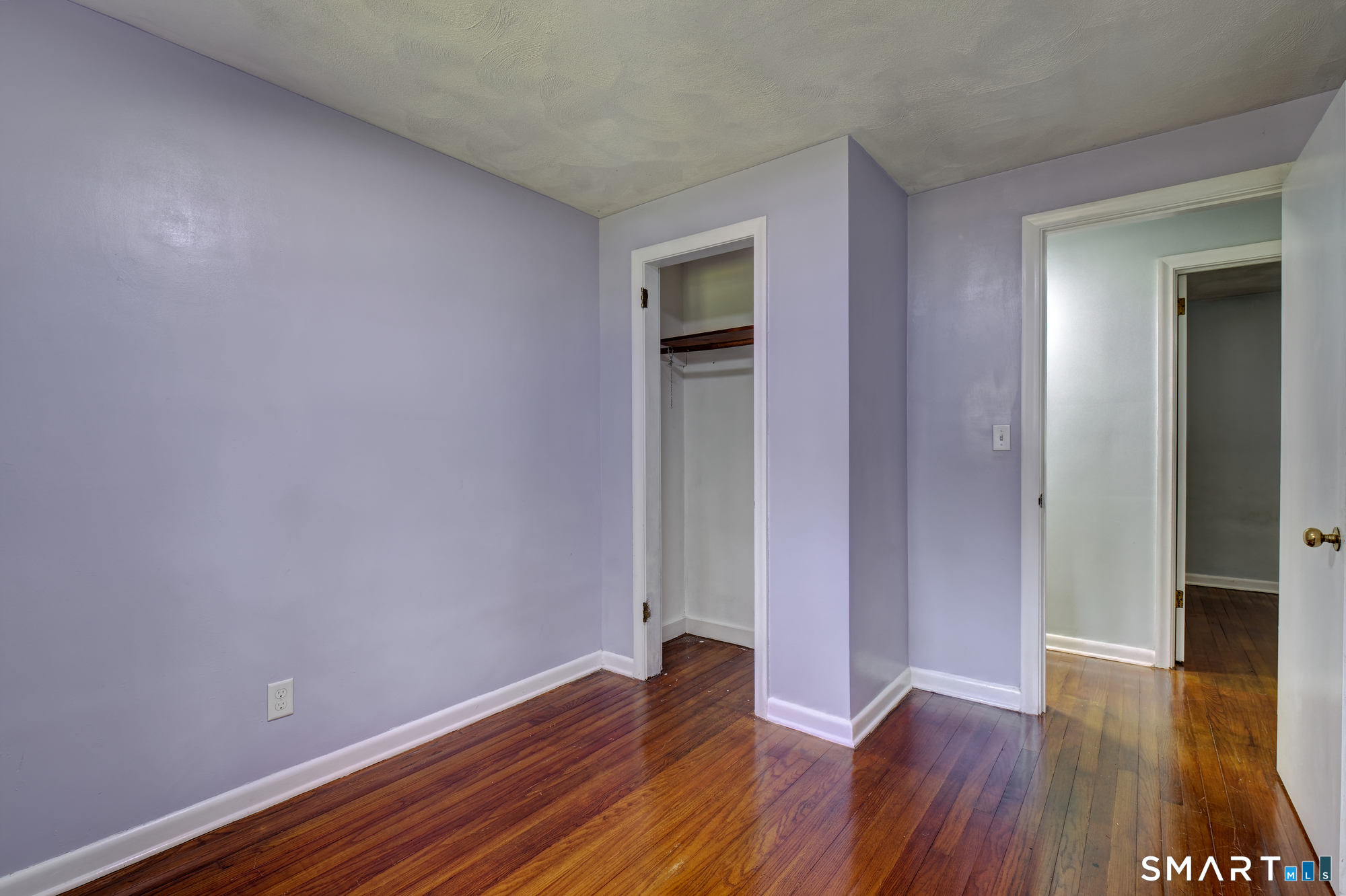 45 Wilshire Road Vernon CT 06066