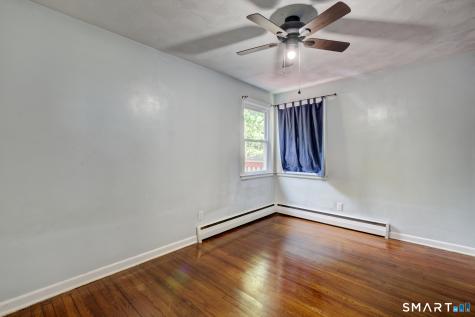 45 Wilshire Road Vernon CT 06066