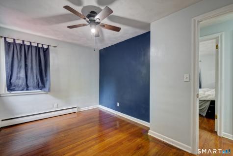 45 Wilshire Road Vernon CT 06066