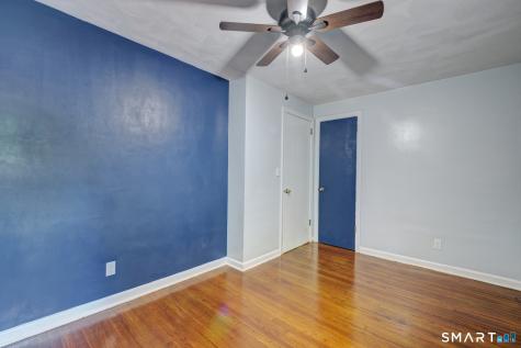 45 Wilshire Road Vernon CT 06066