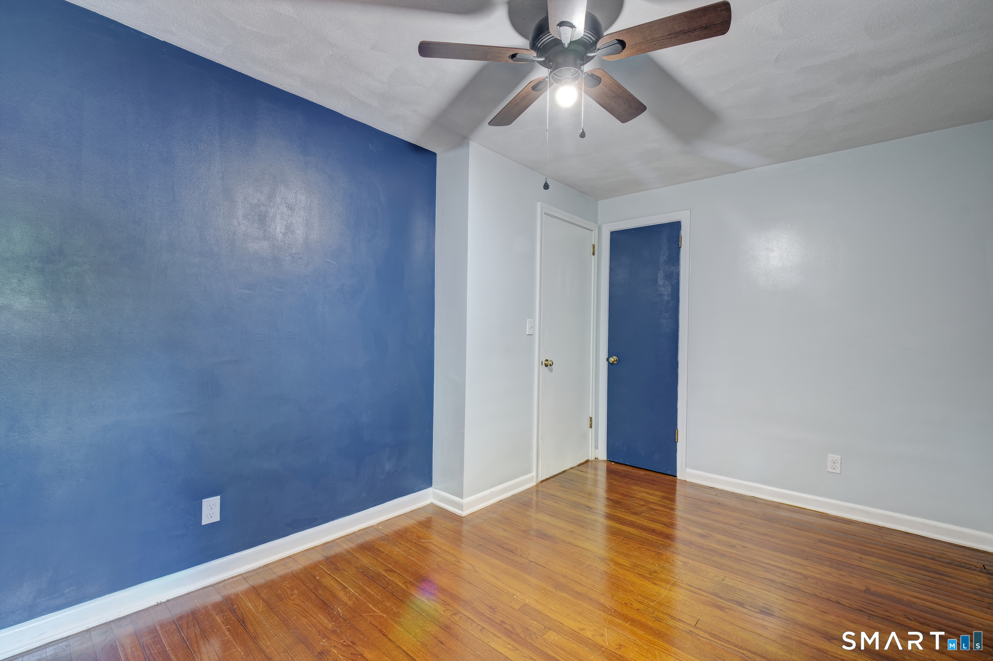 45 Wilshire Road Vernon CT 06066