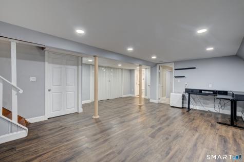45 Wilshire Road Vernon CT 06066